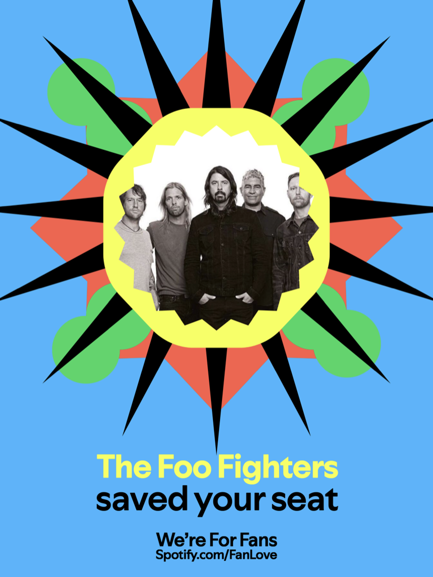 Screenshot 2026-01-07 at 3.55.55 PM.png