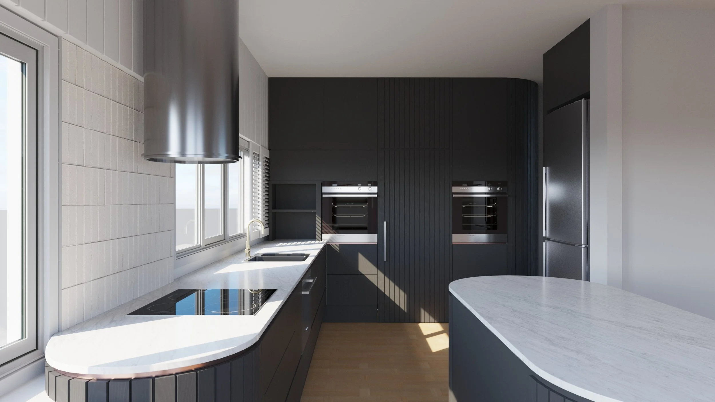 cam2 Black Joinery.jpg