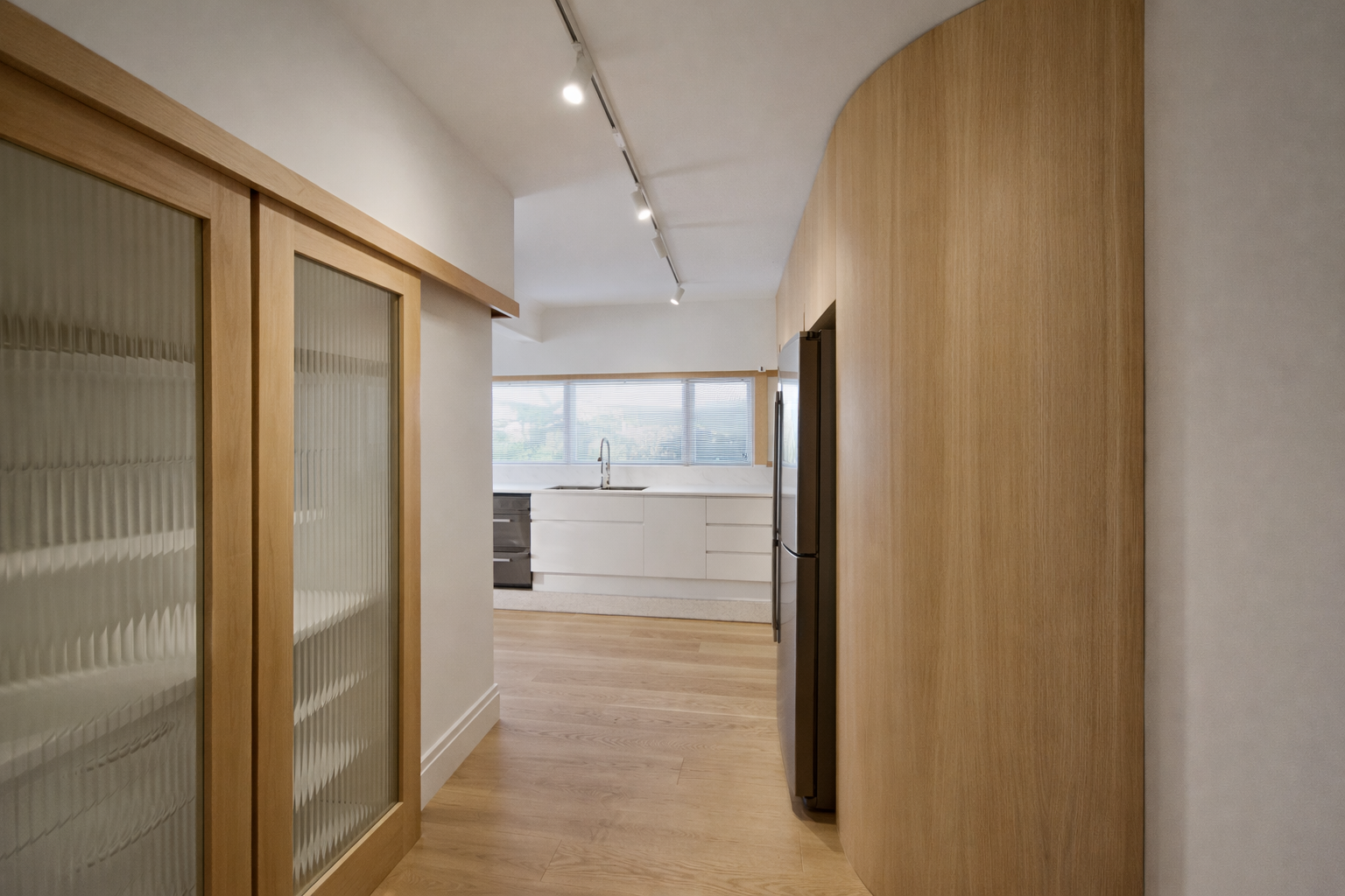 Image through pantry .png