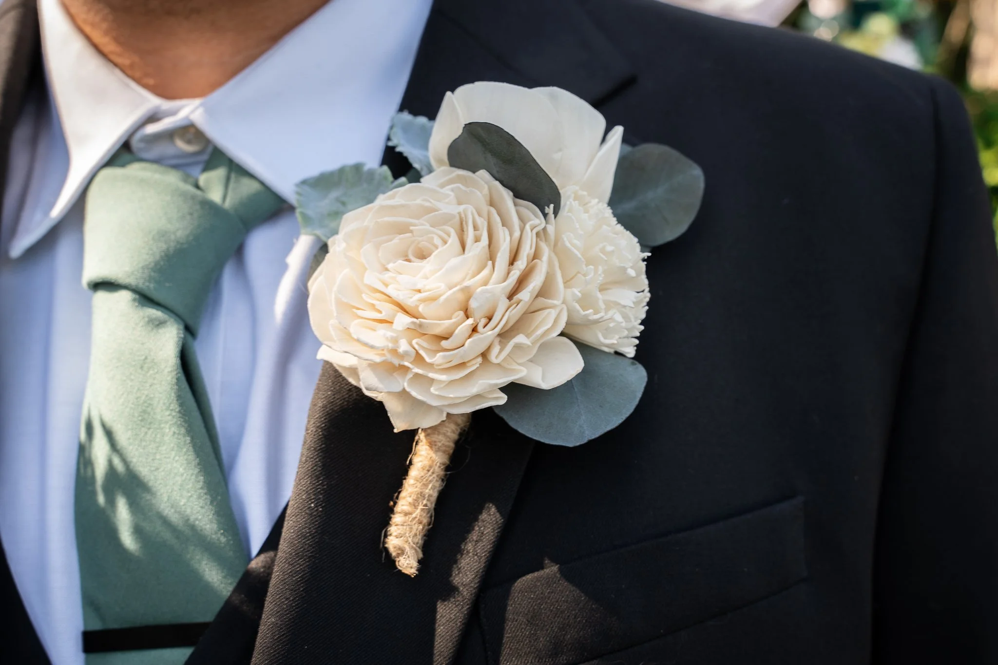 Jocelyn & Alex-126.jpg