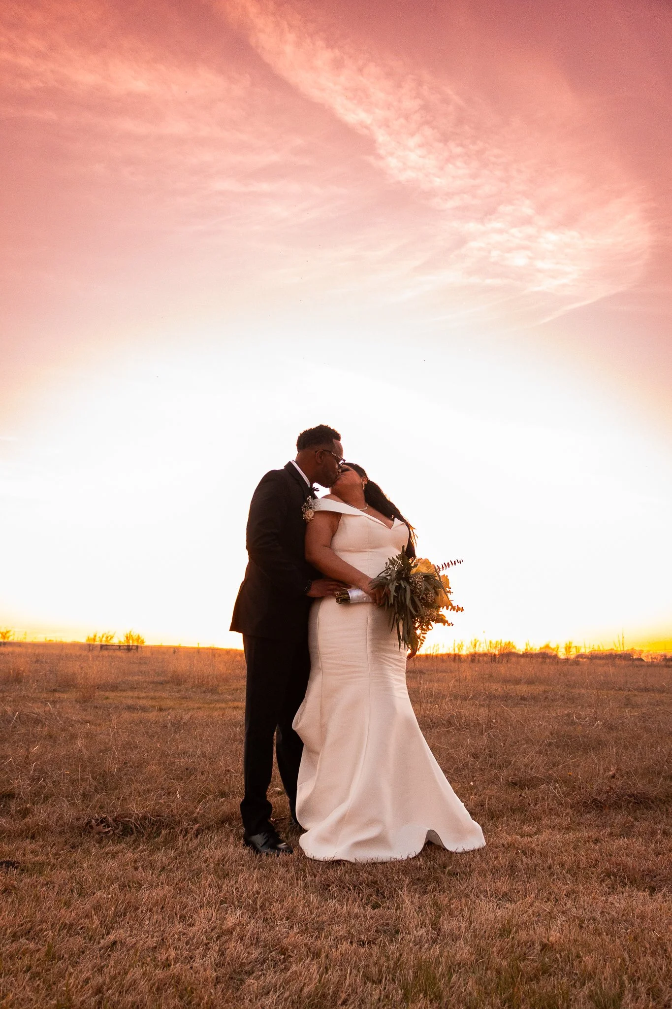 Genesis & Jamal Preview-21.jpg