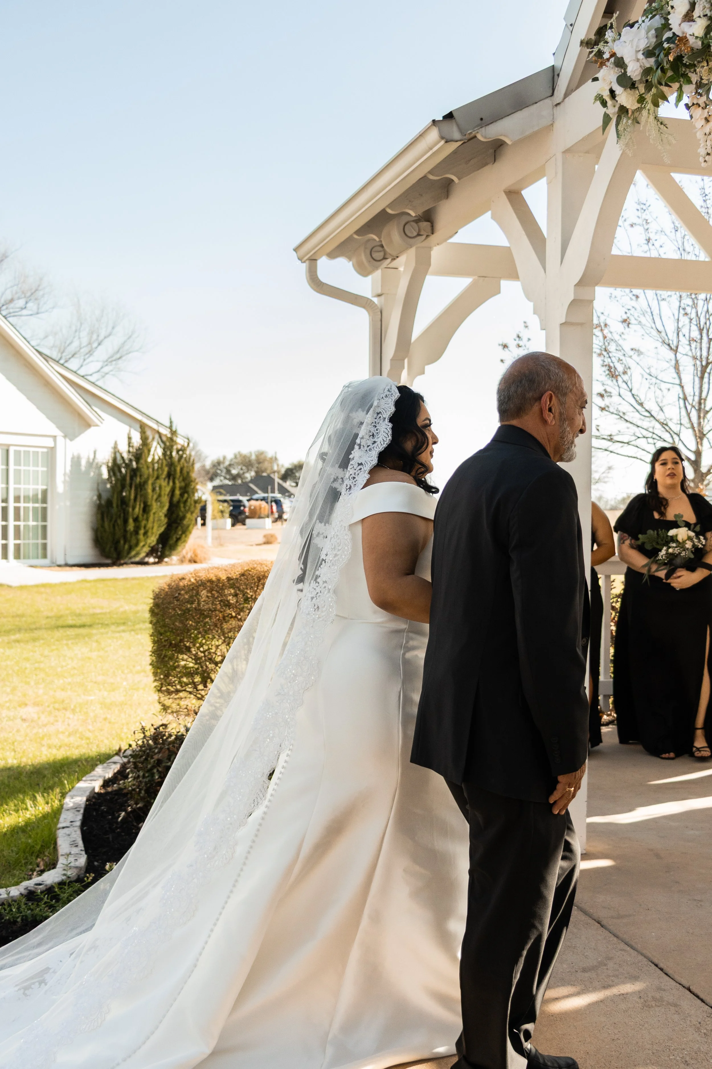 Genesis & Jamal-181.jpg