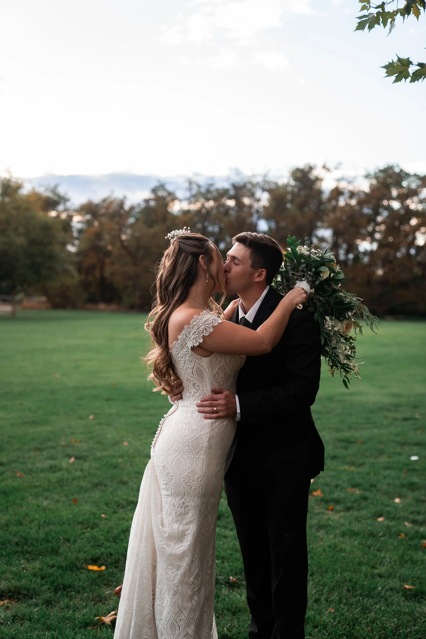 Kaylee & Nathan Preview-13.jpg