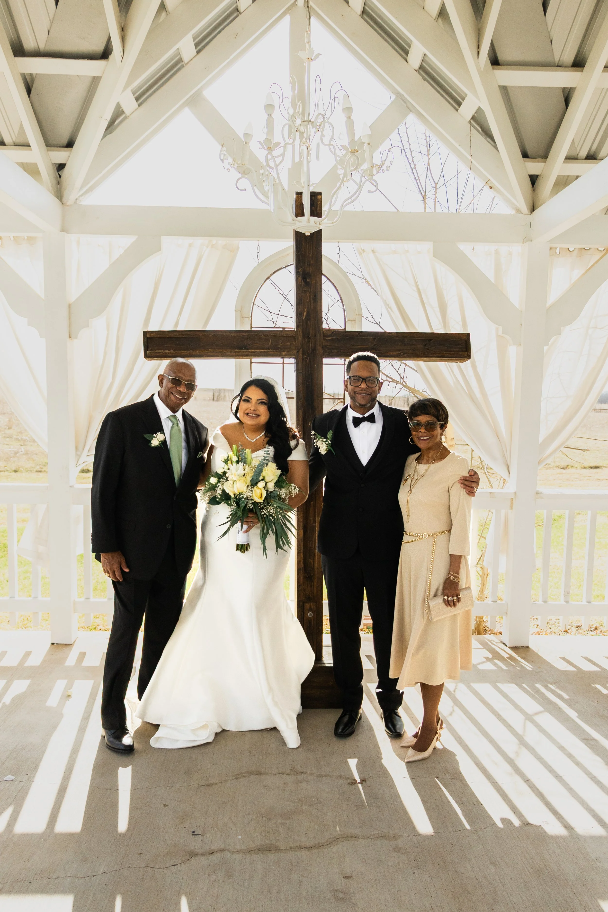 Genesis & Jamal-268.jpg