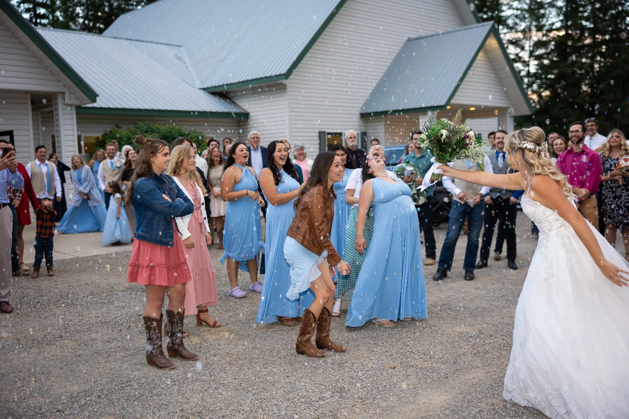 Kailey & Daniel Preview-13.jpg