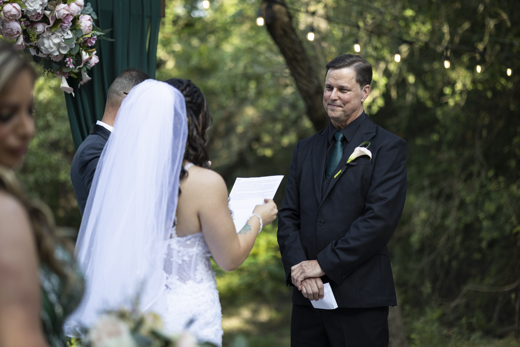 Joyce + Curt Sneak Peek-4.png
