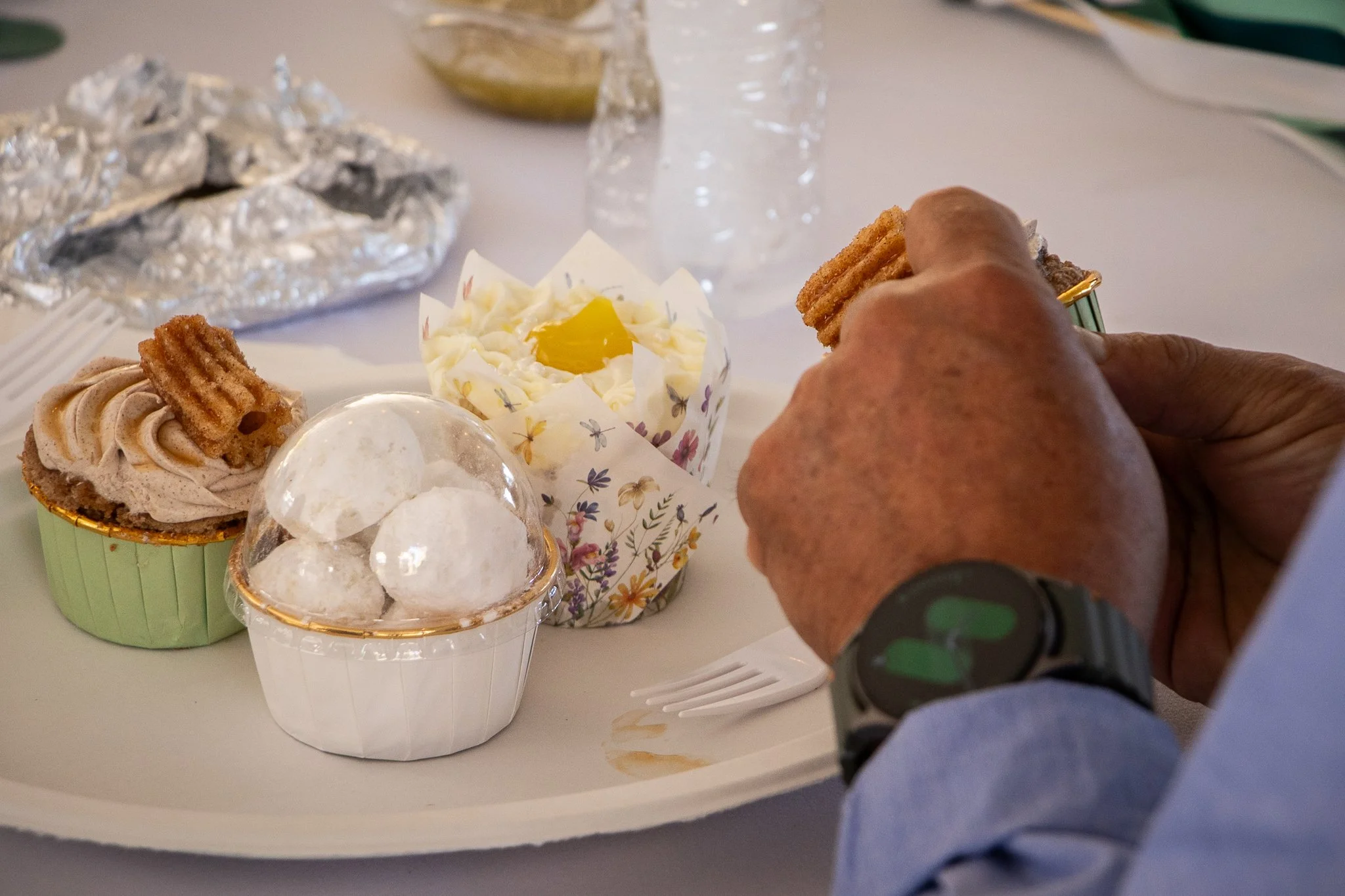 Jocelyn & Alex-341.jpg