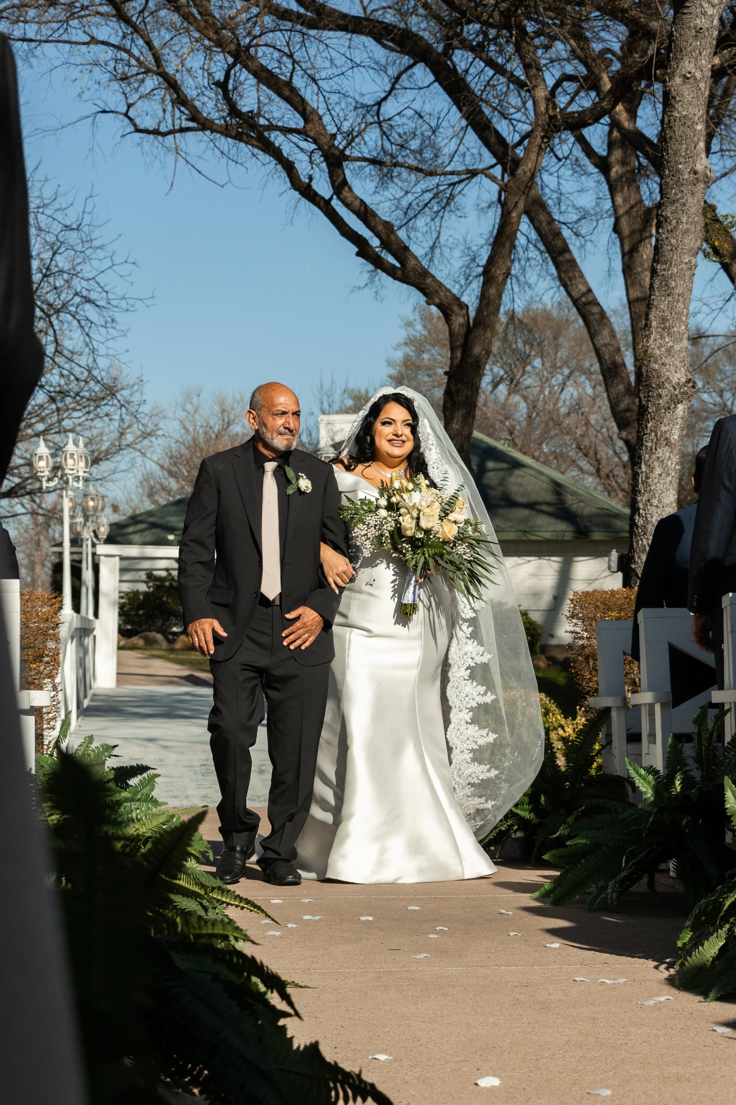 Genesis & Jamal-176.jpg