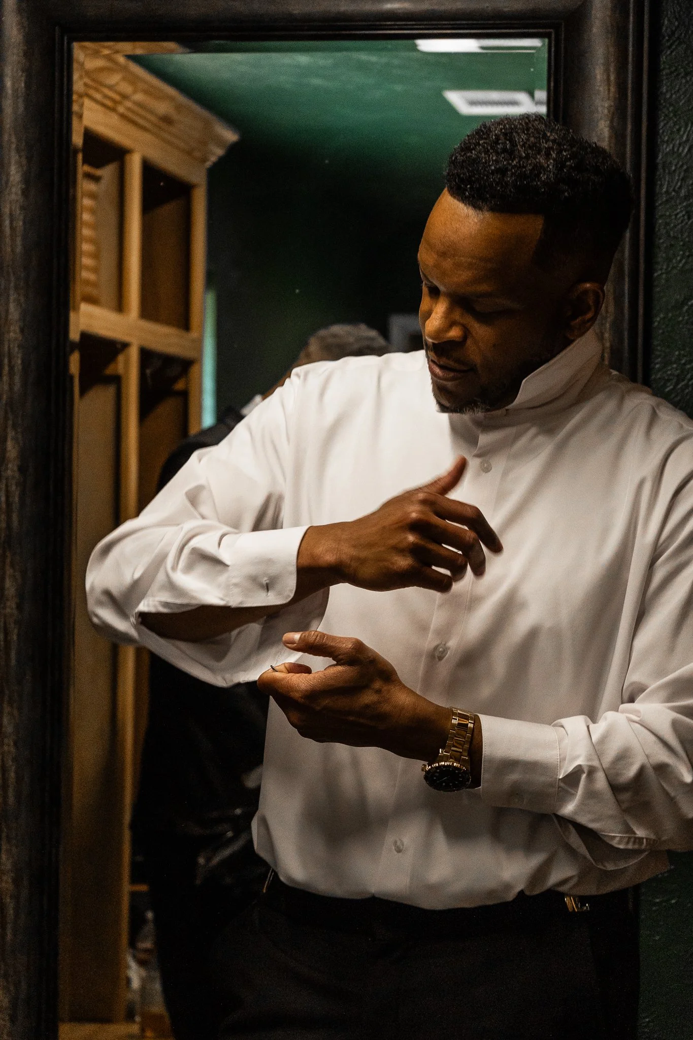 Genesis & Jamal Preview.jpg