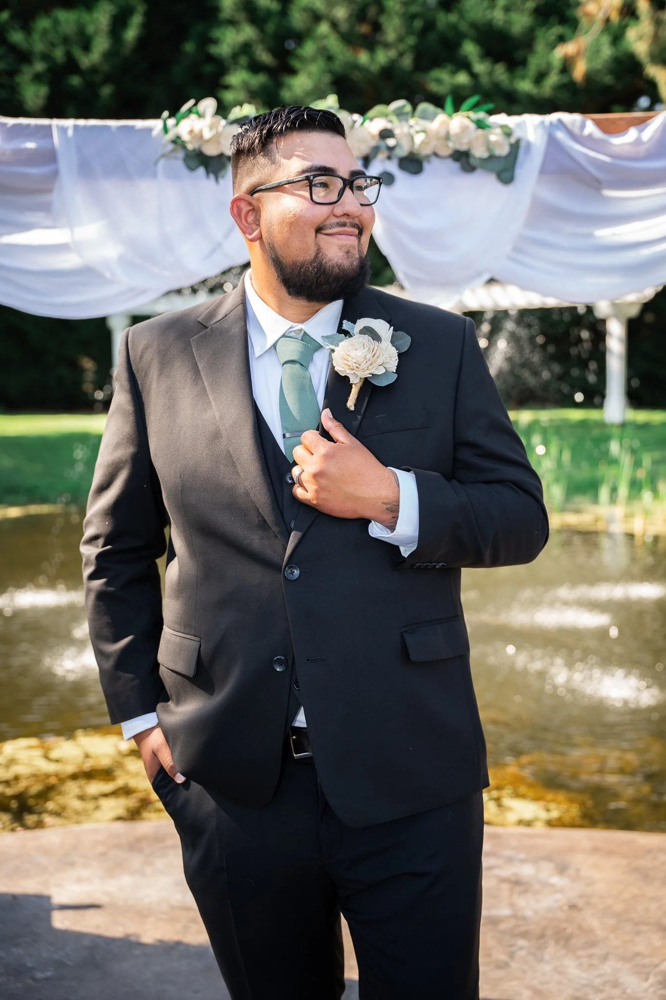 Jocelyn & Alex-138.jpg