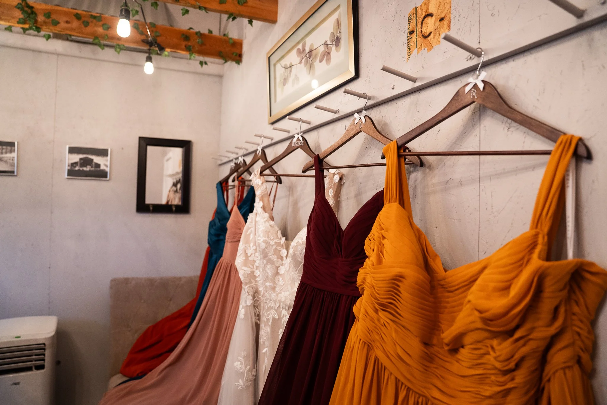 Carlisle & Chris Preview-05.jpg