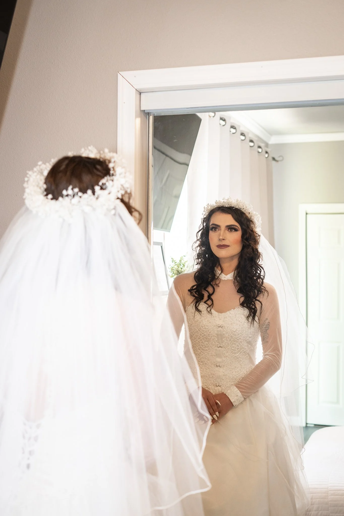 Jocelyn & Alex-043.jpg