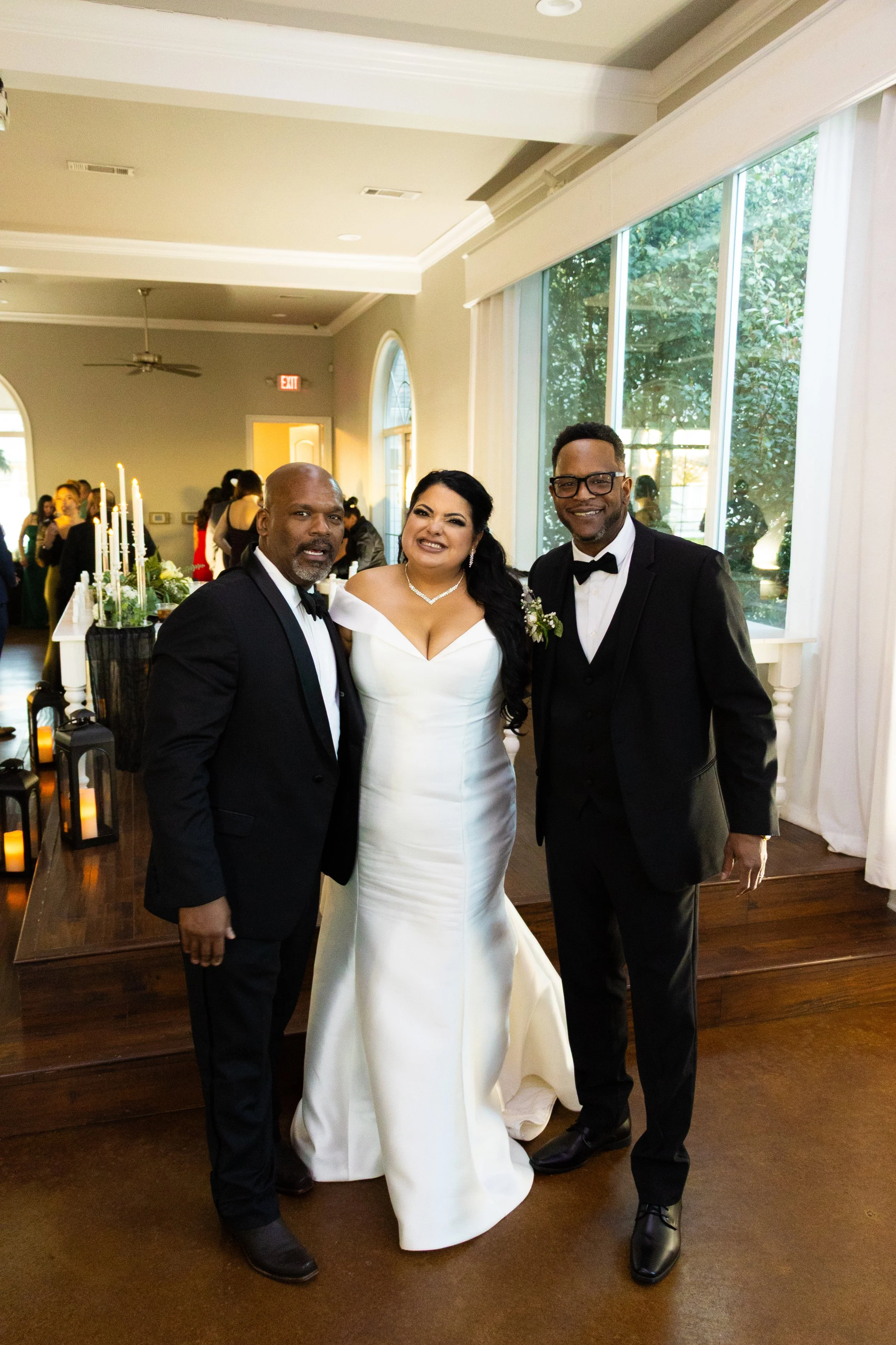Genesis & Jamal-439.jpg