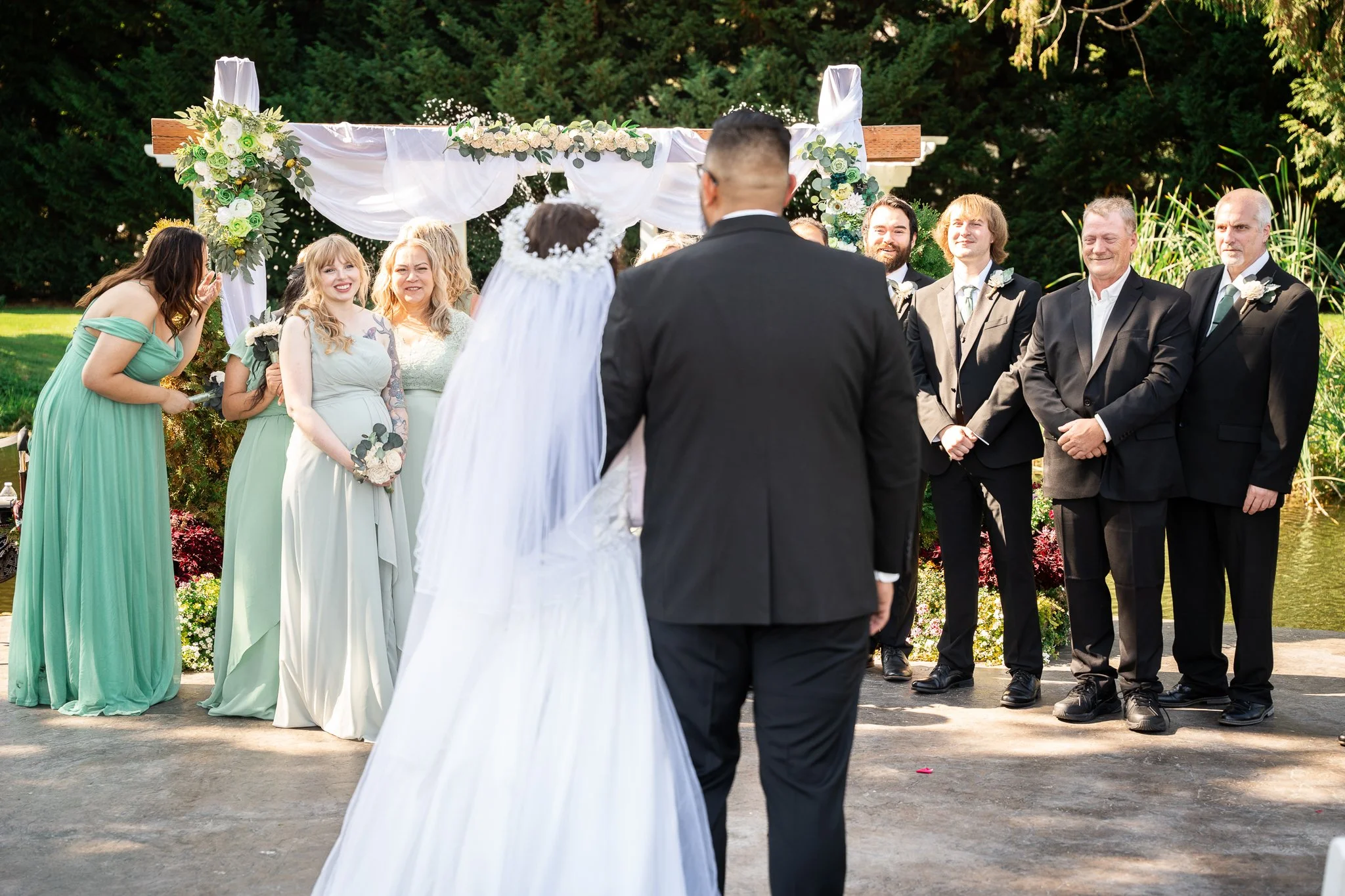 Jocelyn & Alex-145.jpg