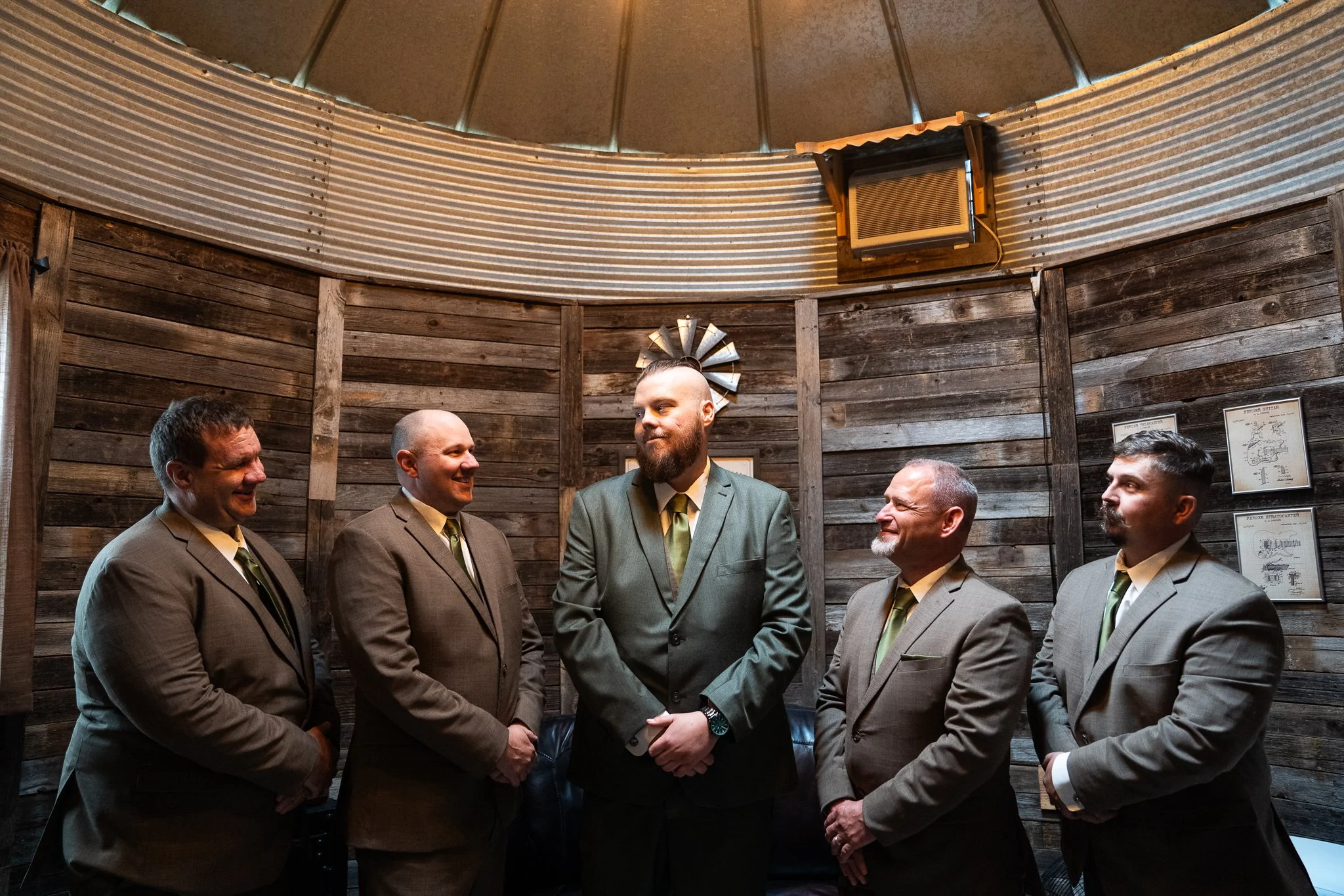 Carlisle & Chris Preview-08.jpg