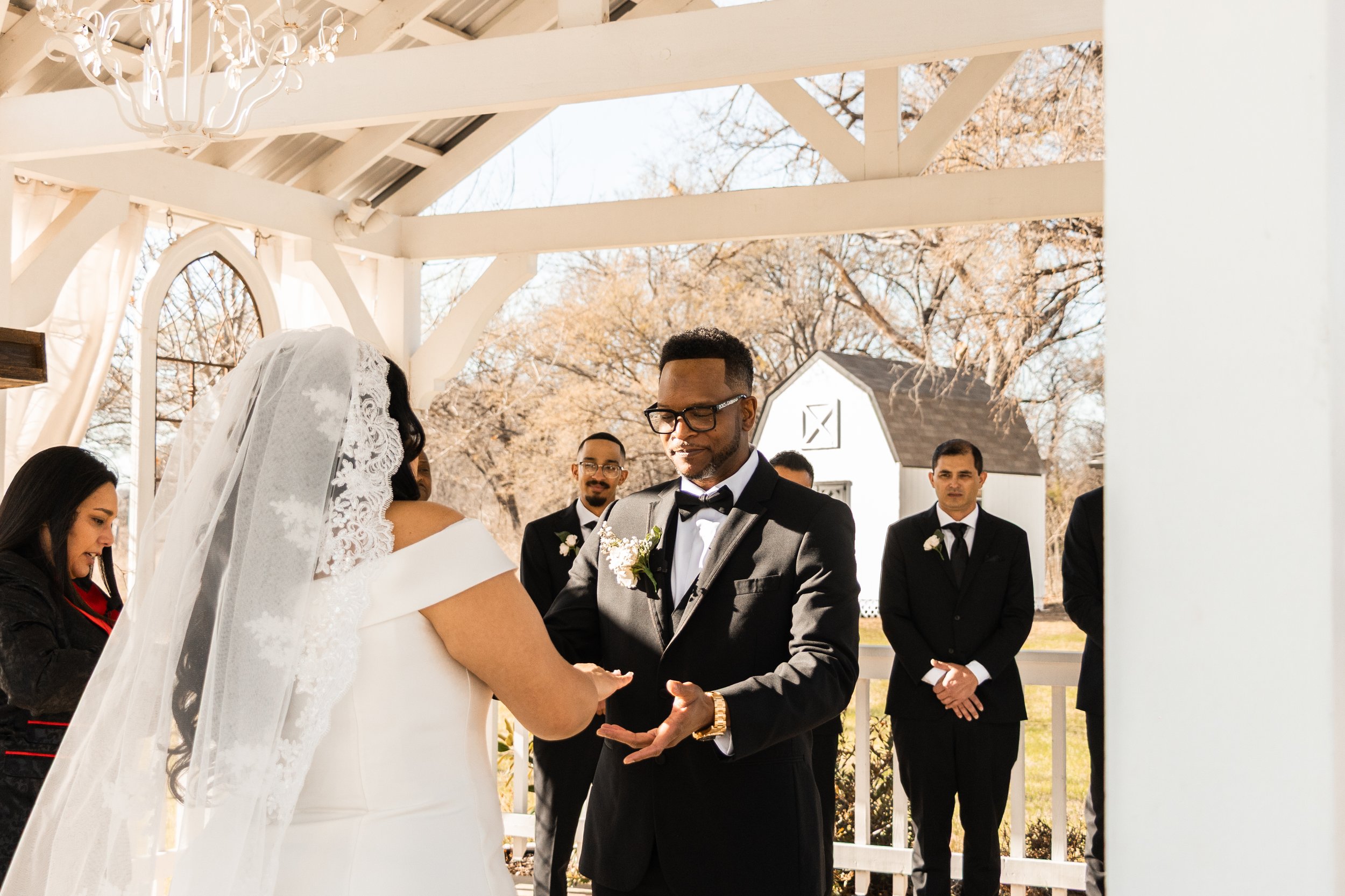 Genesis & Jamal-216.jpg