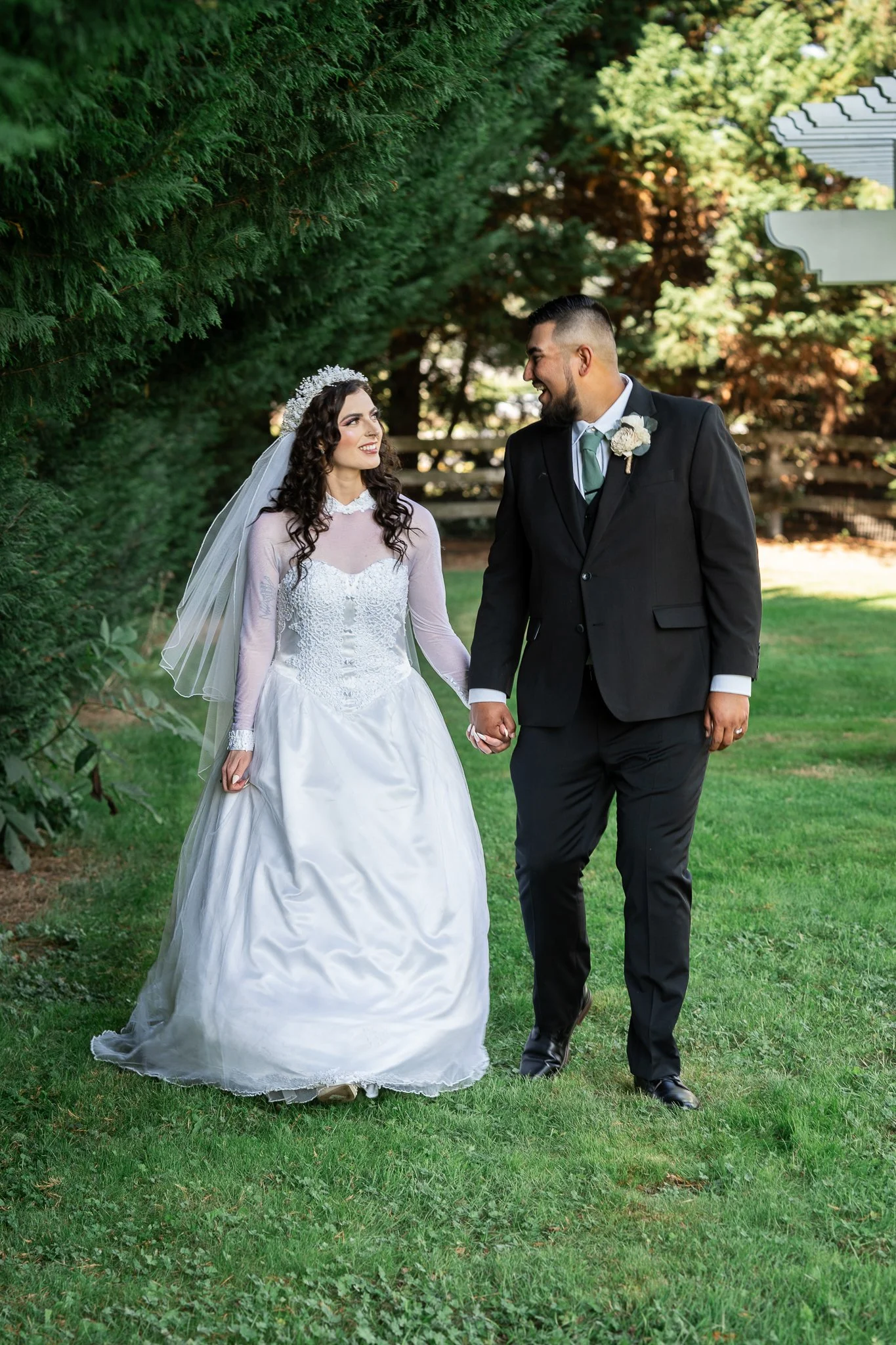 Jocelyn & Alex-226.jpg