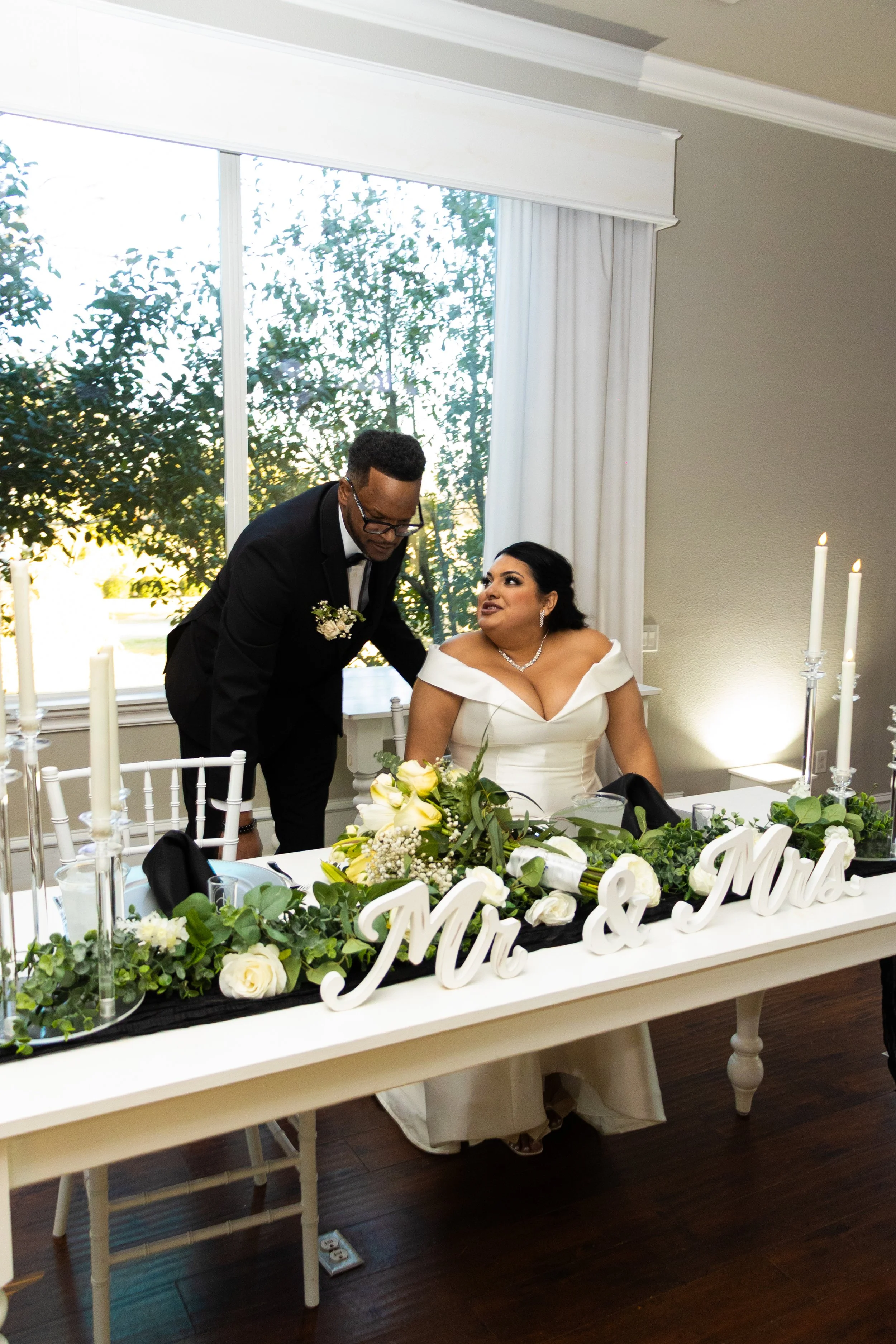Genesis & Jamal-430.jpg