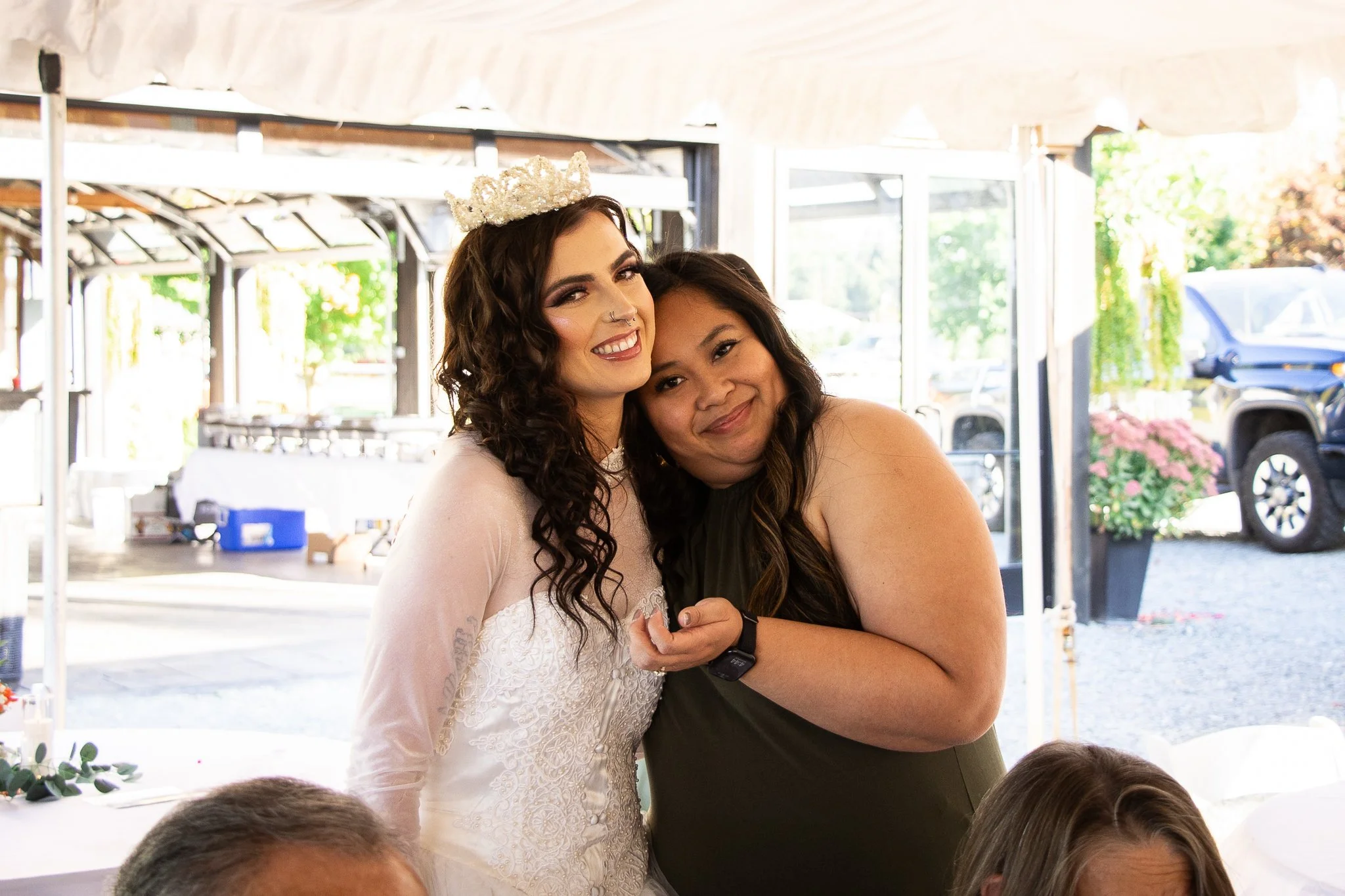 Jocelyn & Alex-342.jpg