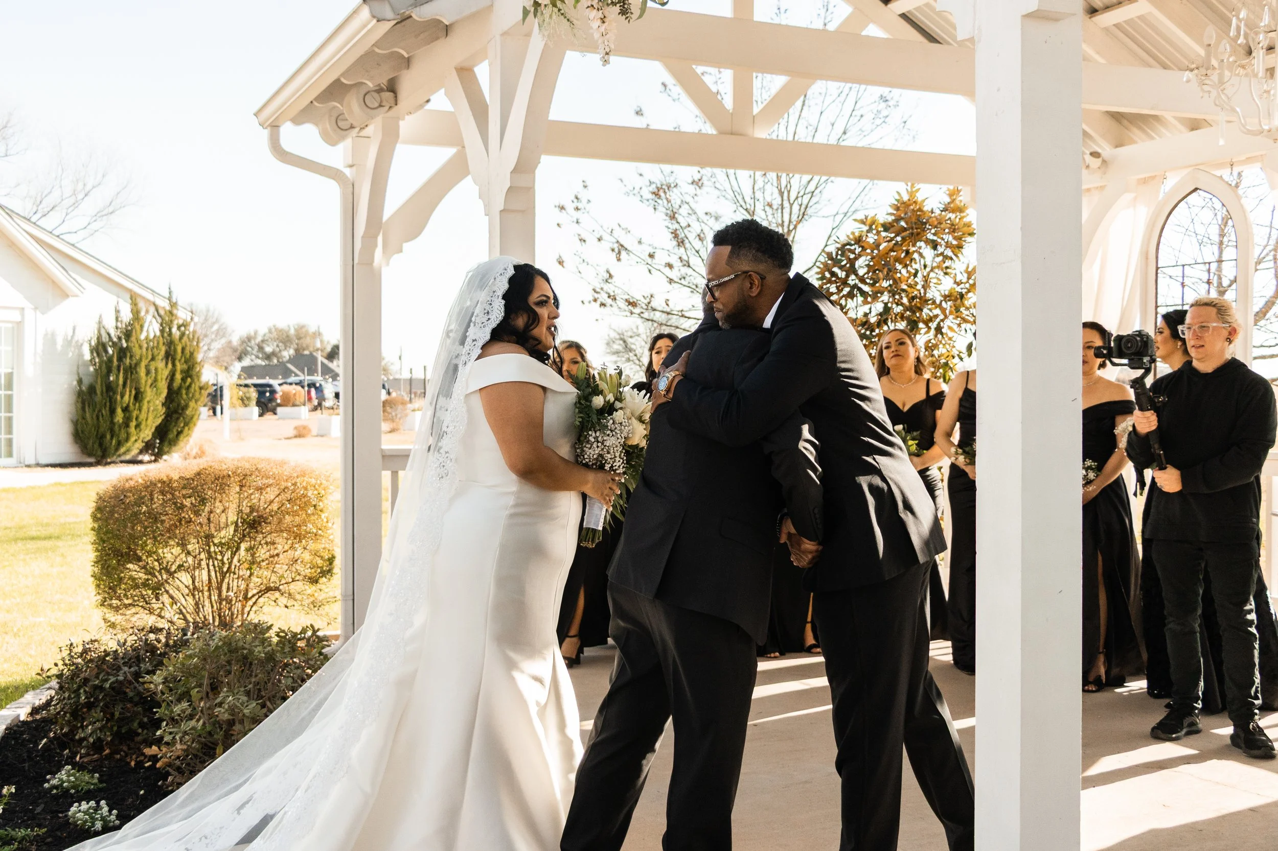 Genesis & Jamal-182.jpg