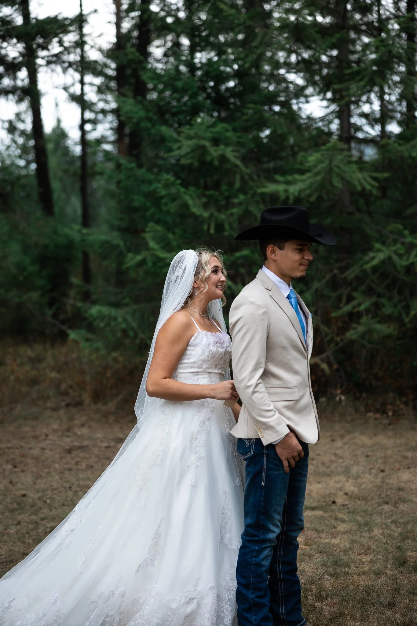 Kailey & Daniel Preview-06.jpg