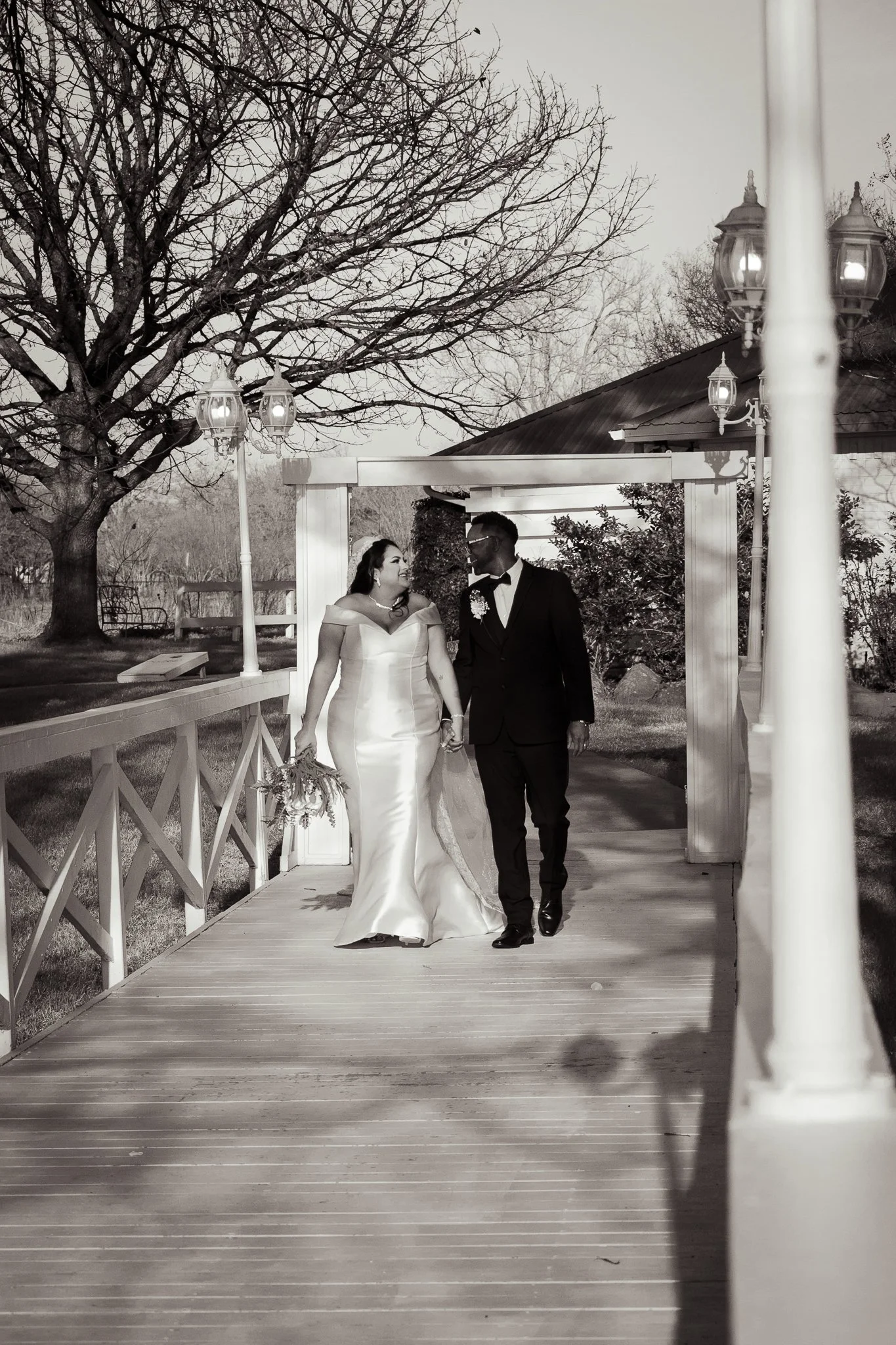 Genesis & Jamal Preview-15.jpg