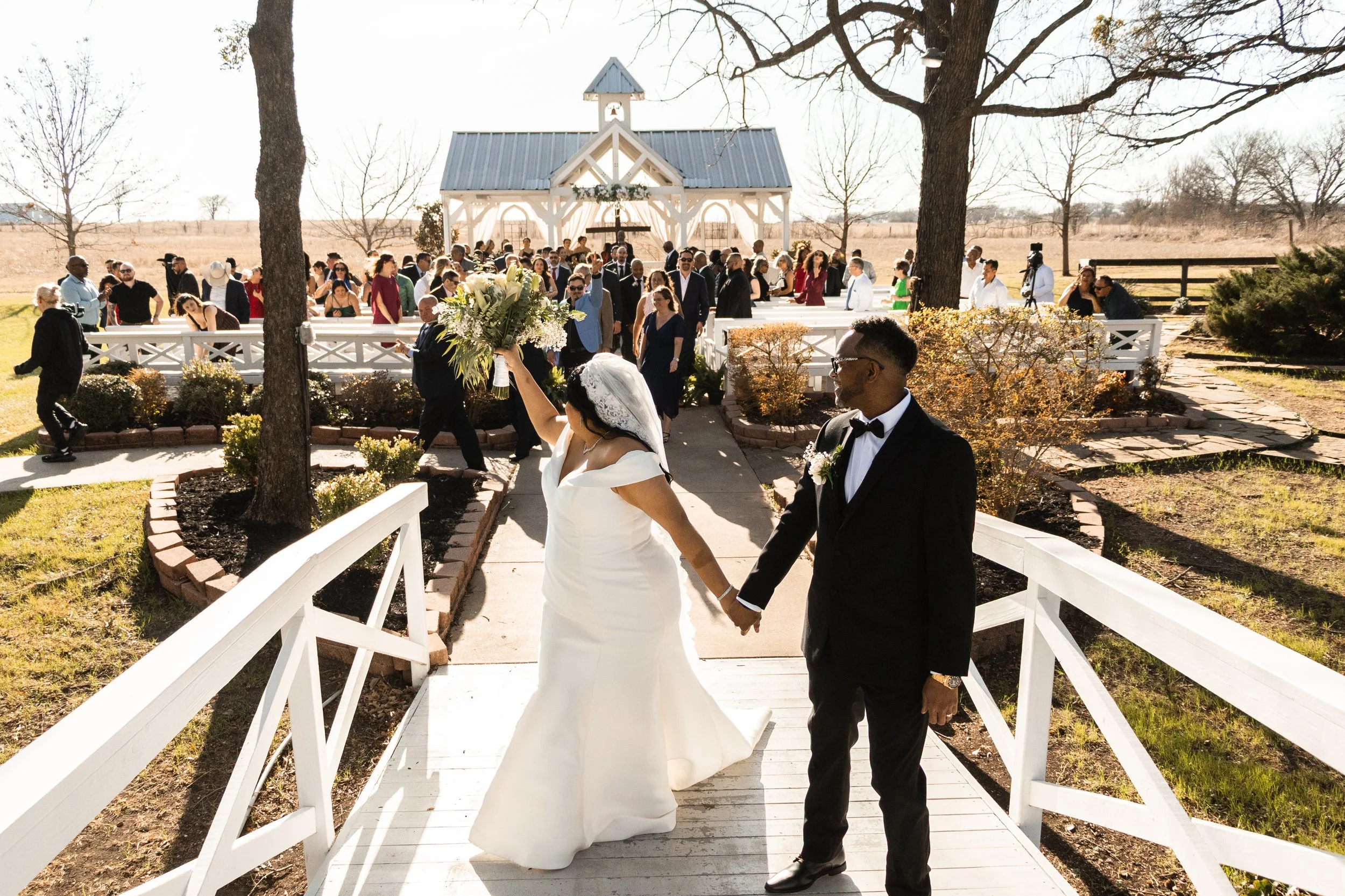 Genesis & Jamal-258.jpg