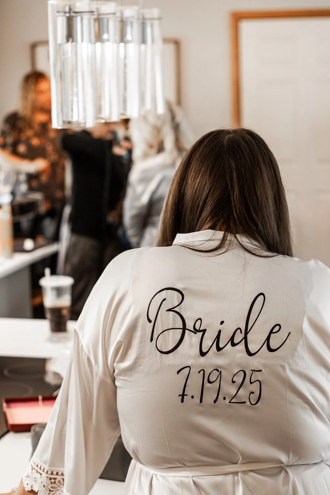 Arista & John Wedding Preview-03.jpg