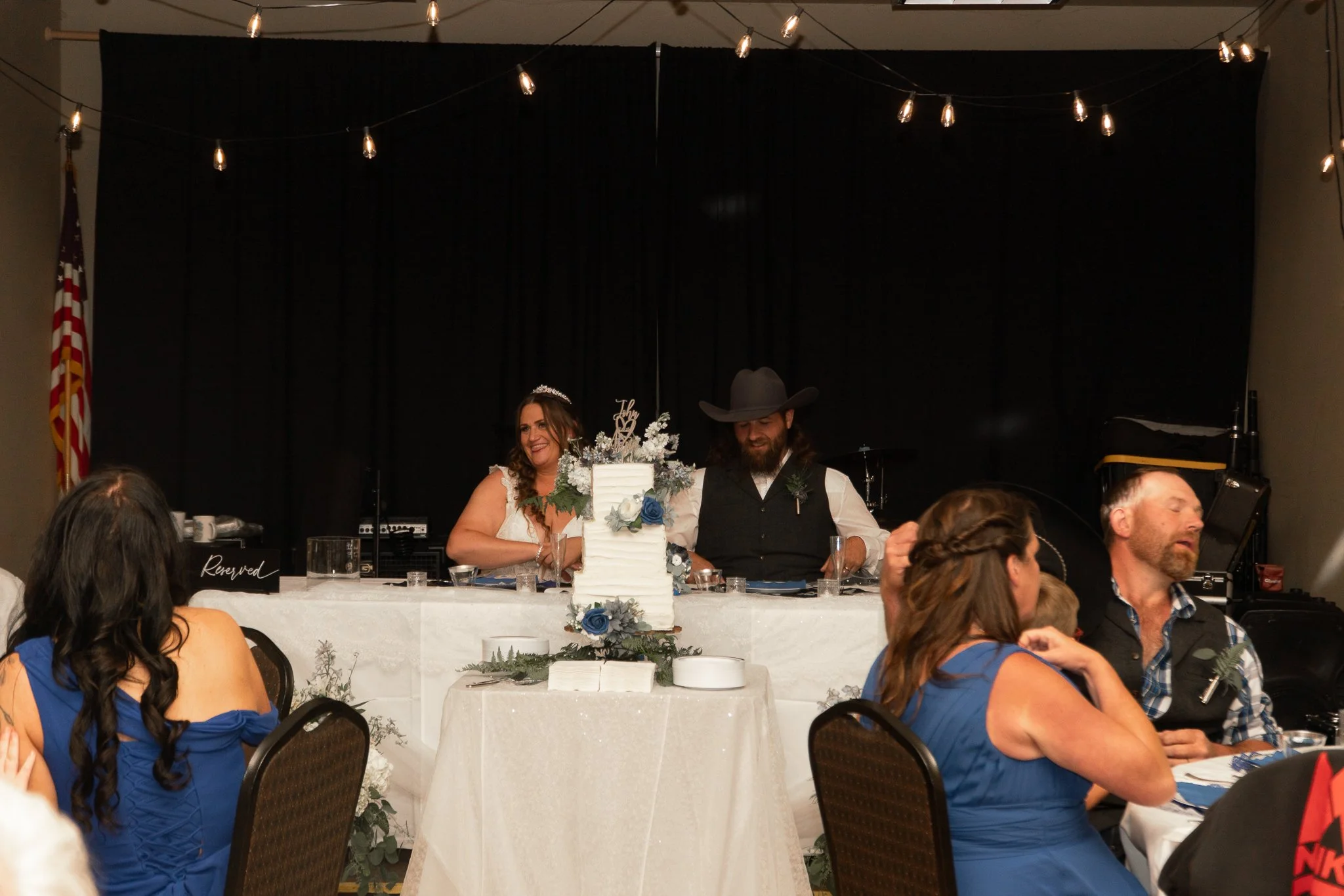 Arista & John Wedding Preview-16.jpg