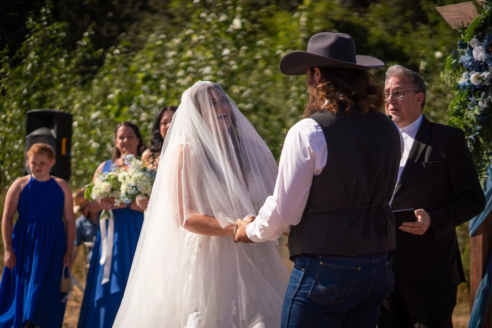 Arista & John Wedding Preview-08.jpg