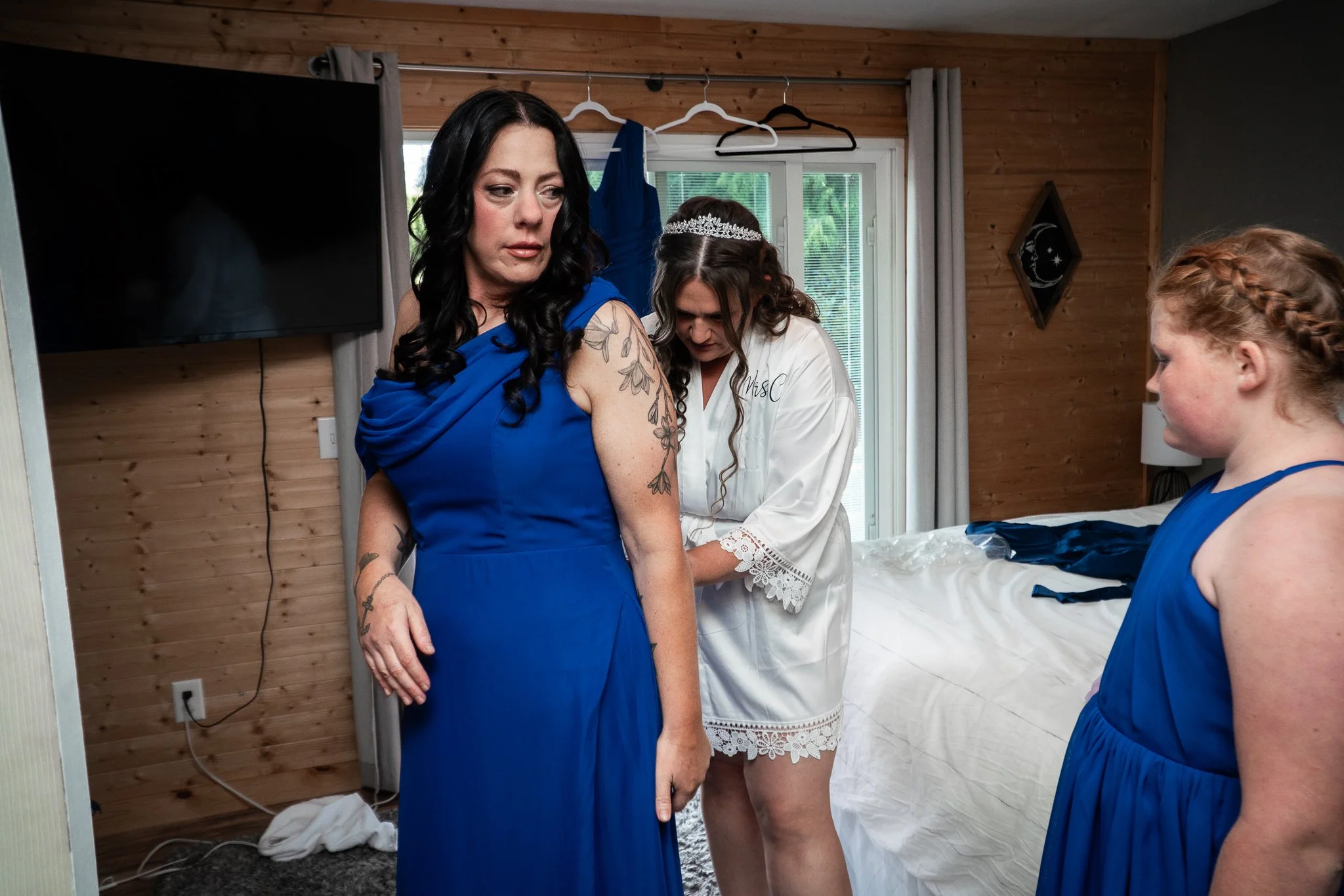 Arista & John Wedding Preview-05.jpg