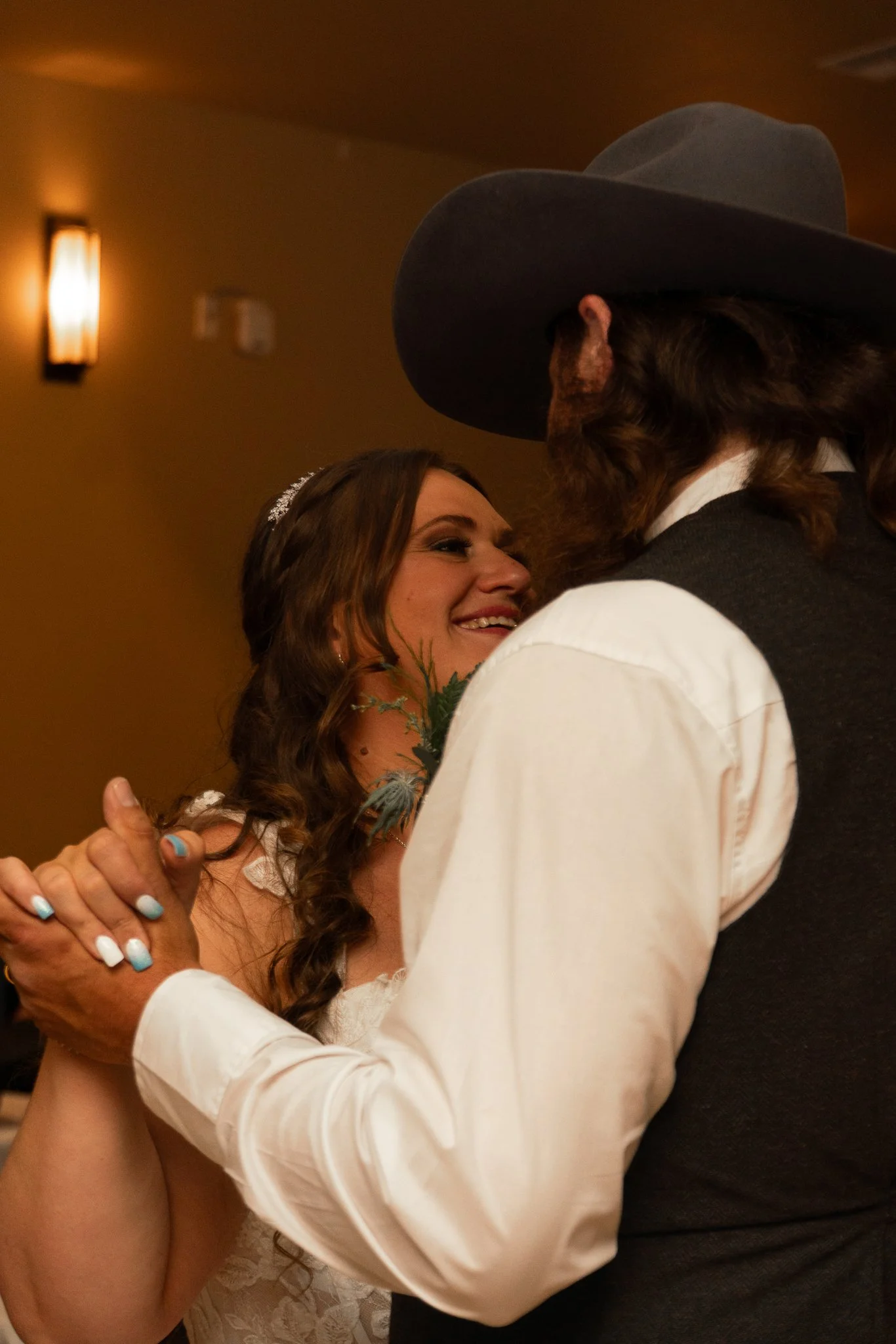 Arista & John Wedding Preview-22.jpg