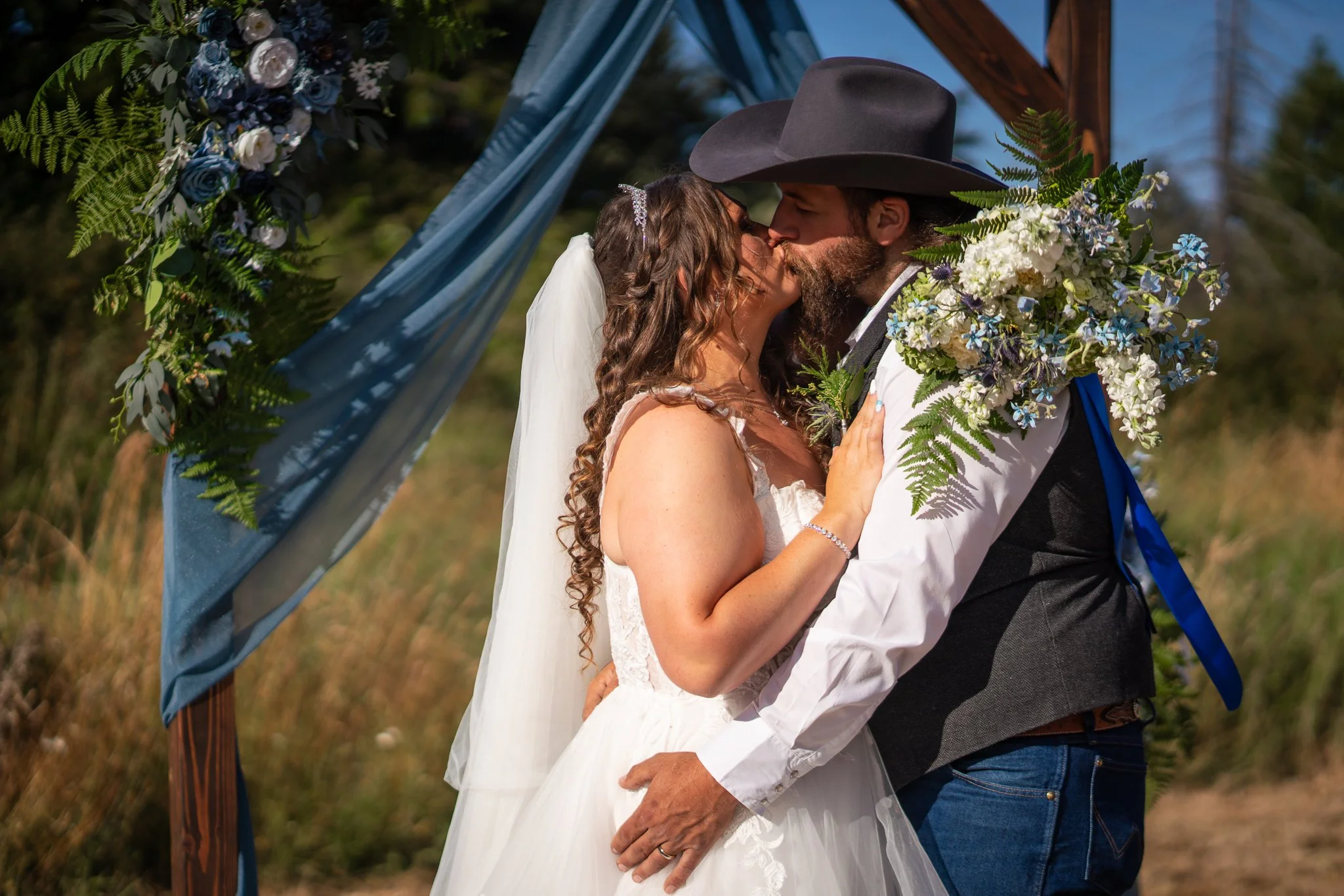 Arista & John Wedding Preview-13.jpg