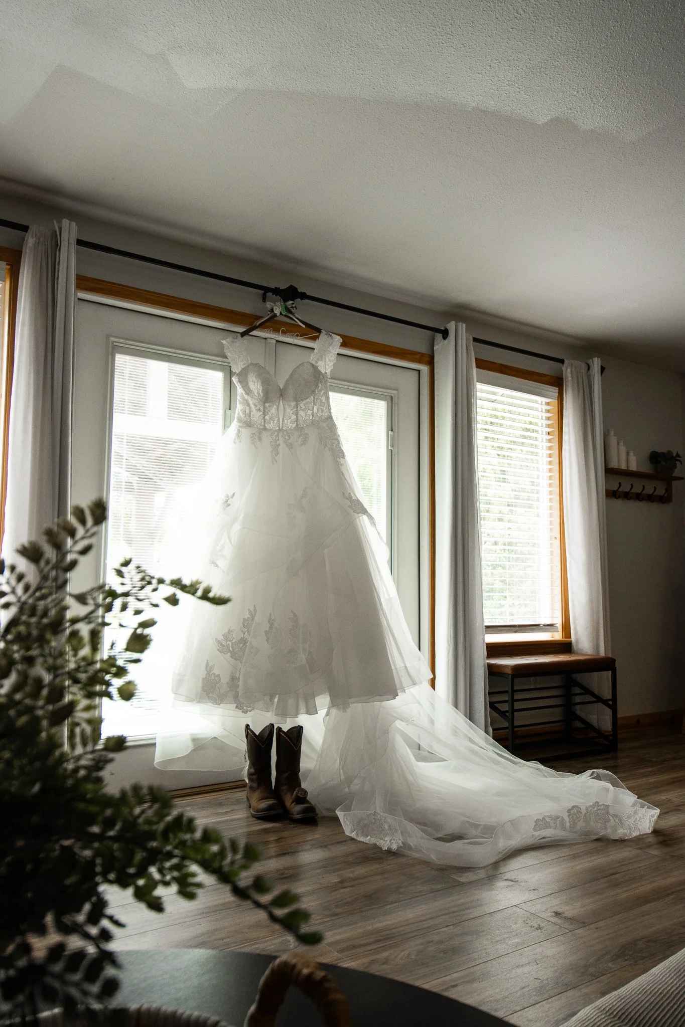 Arista & John Wedding Preview-01.jpg