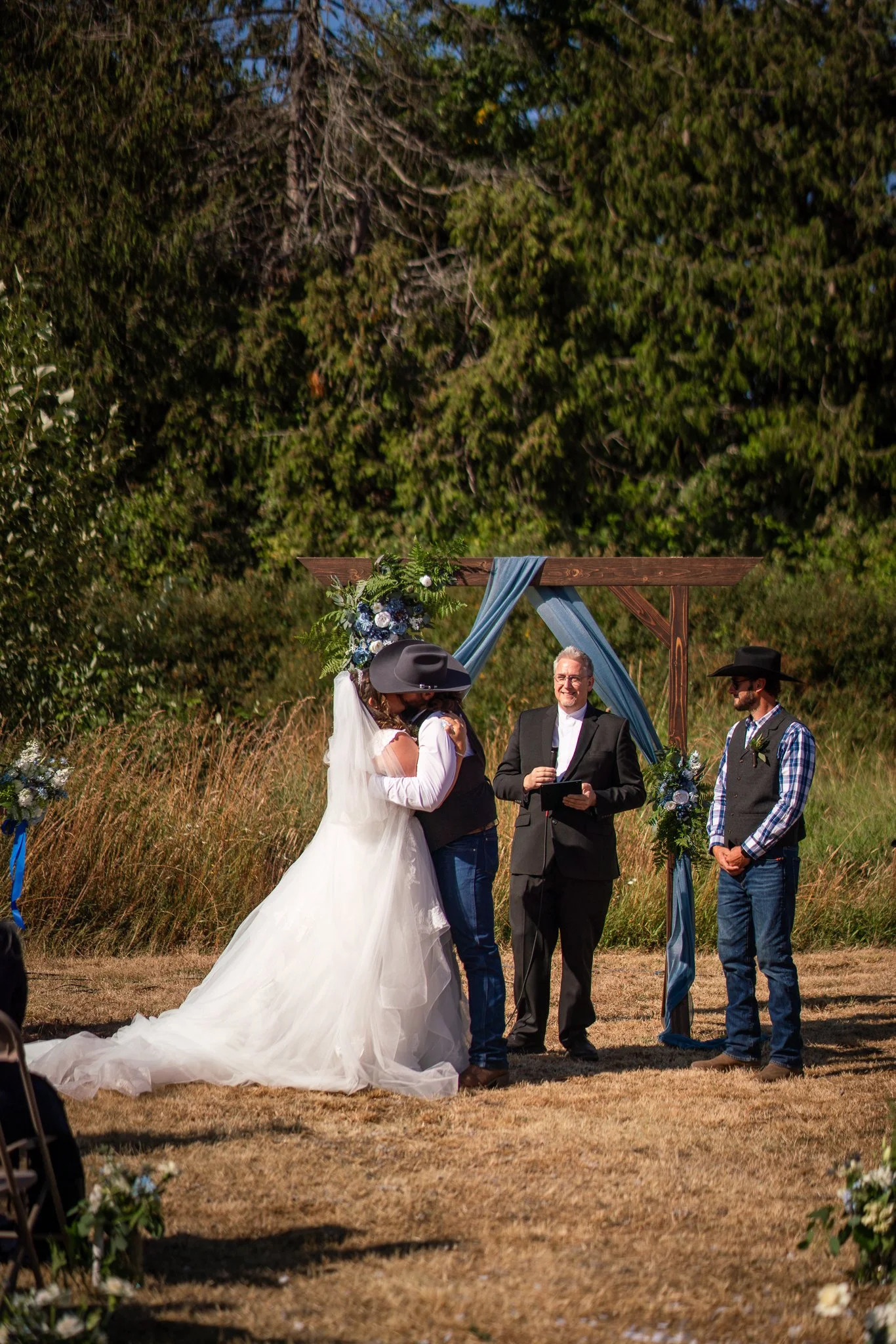 Arista & John Wedding Preview-09.jpg