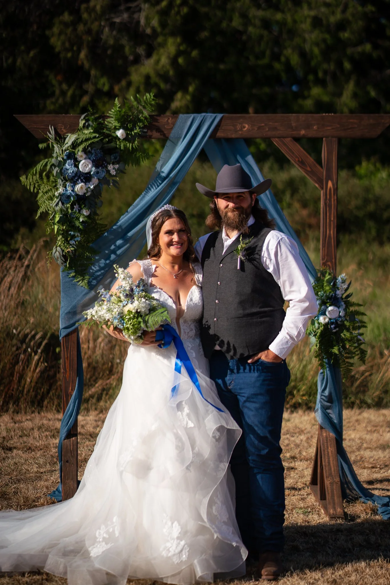 Arista & John Wedding Preview-14.jpg