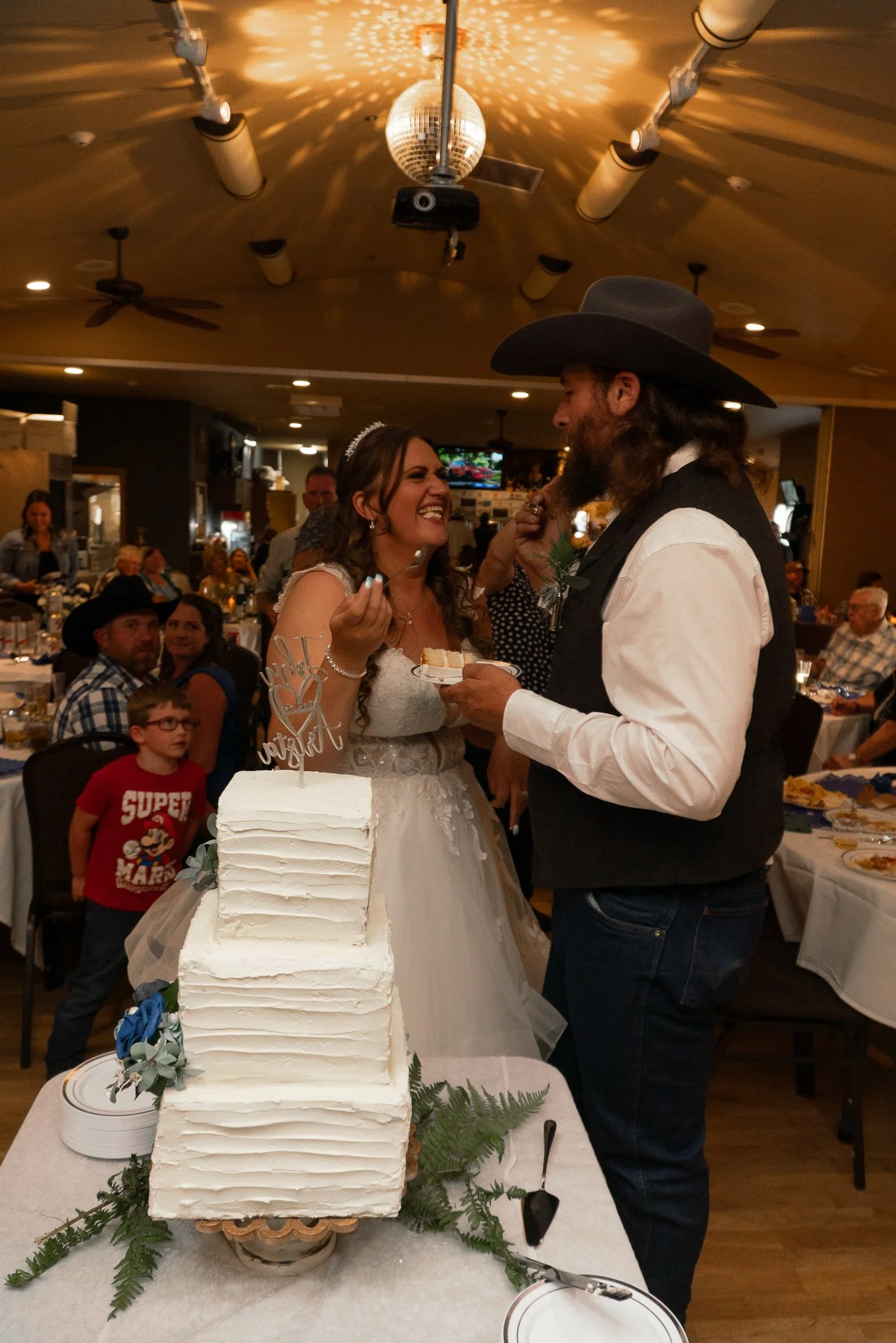 Arista & John Wedding Preview-20.jpg