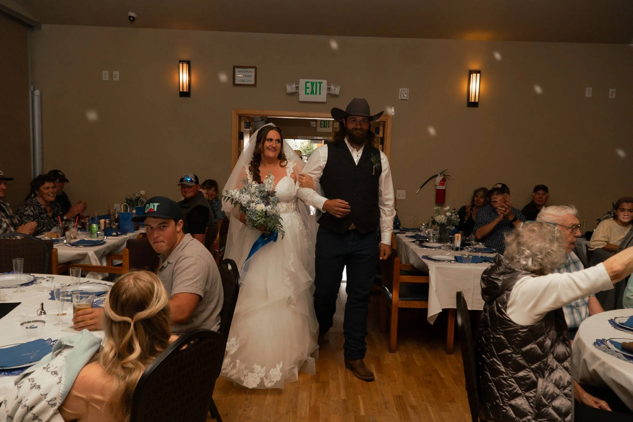 Arista & John Wedding Preview-15.jpg