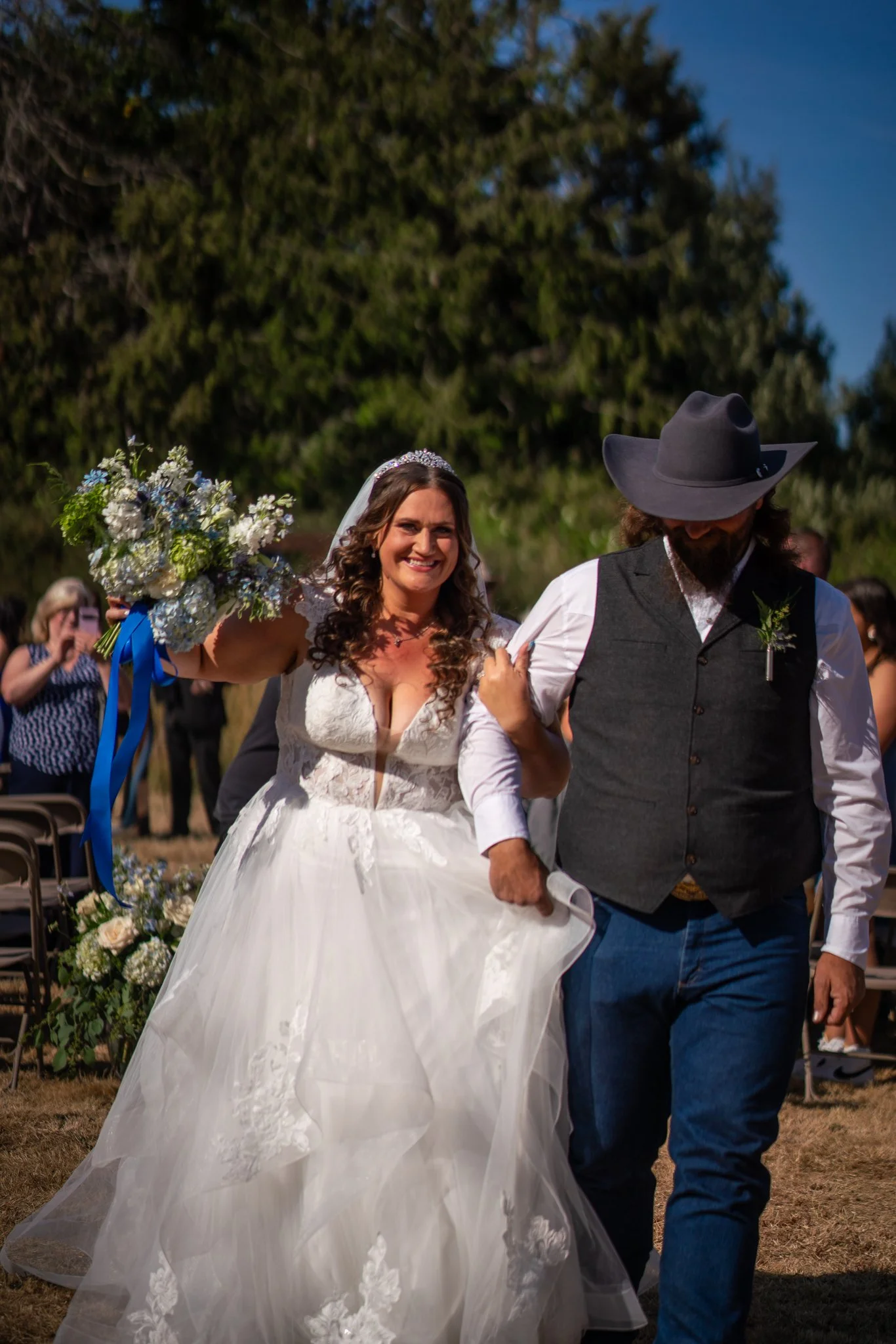 Arista & John Wedding Preview-10.jpg