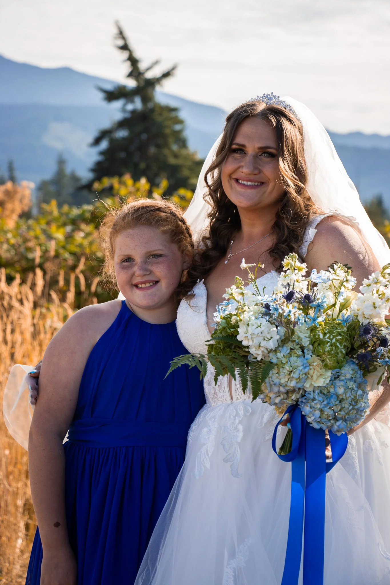 Arista & John Wedding Preview-19.jpg