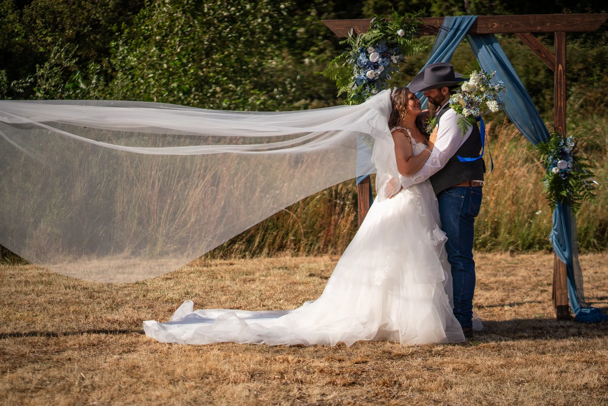 Arista & John Wedding Preview-12.jpg