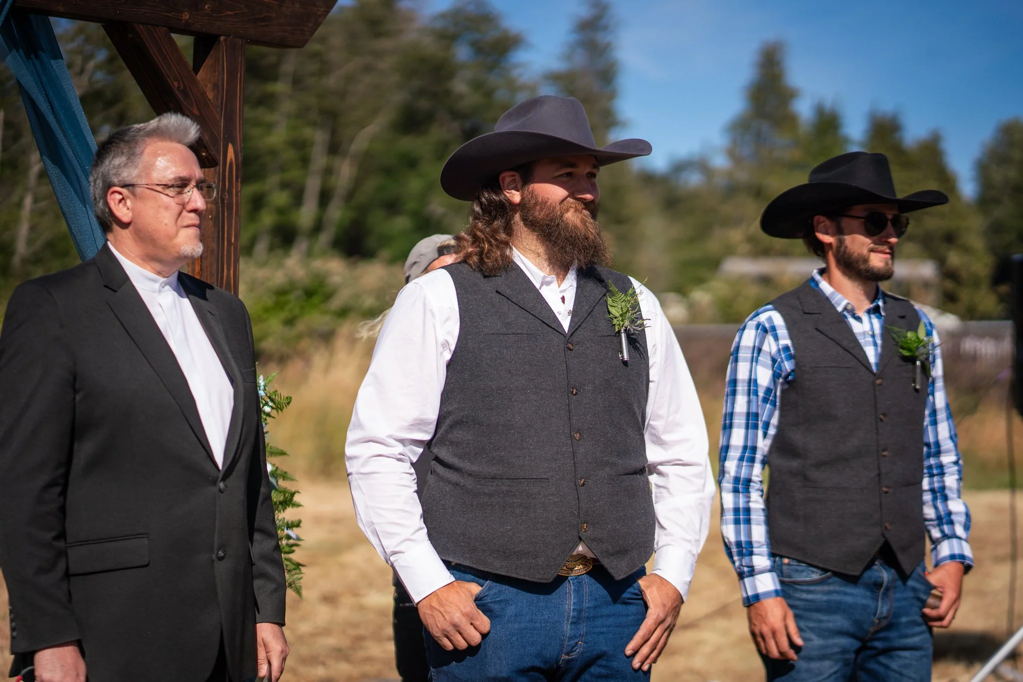 Arista & John Wedding Preview-07.jpg