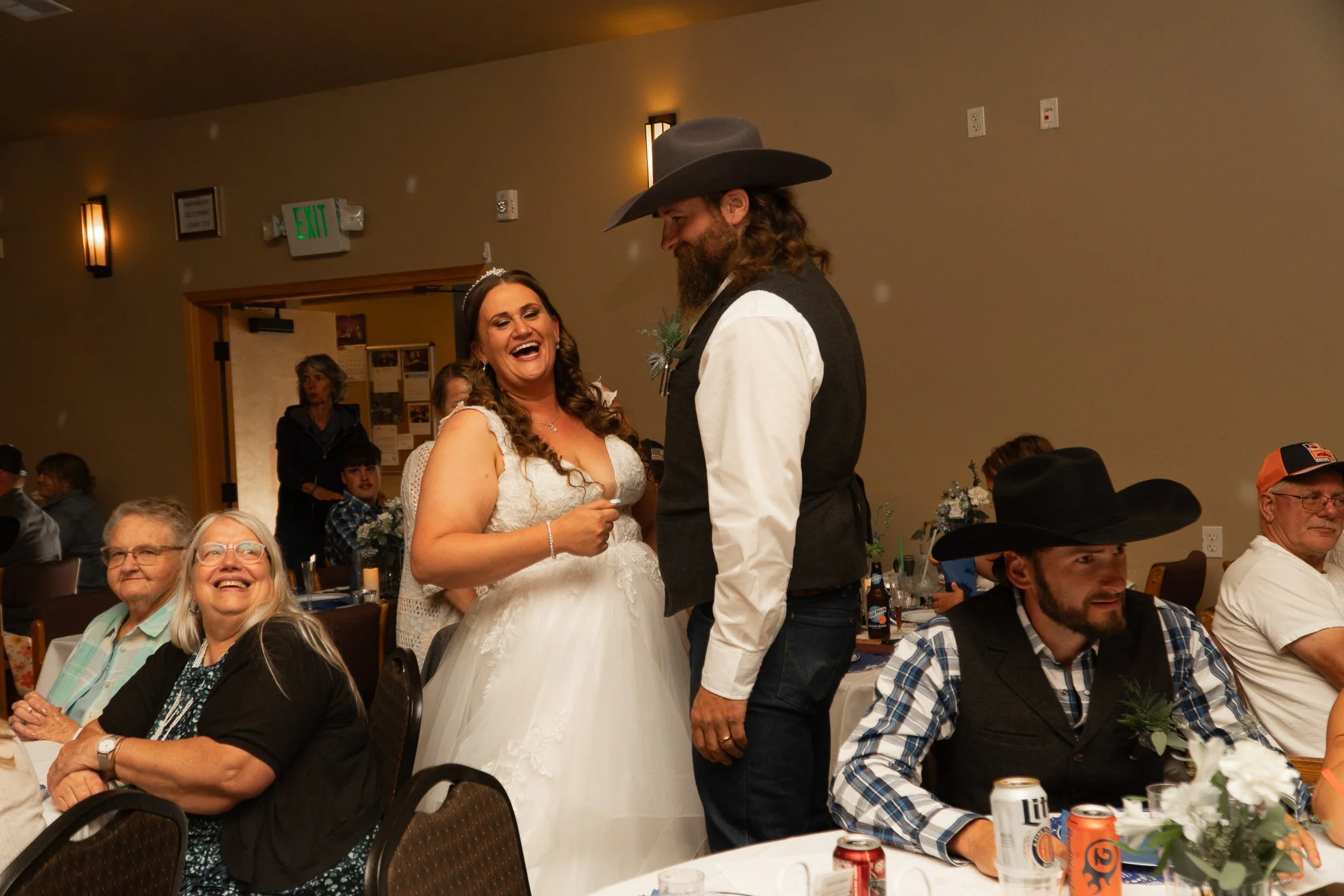 Arista & John Wedding Preview-17.jpg