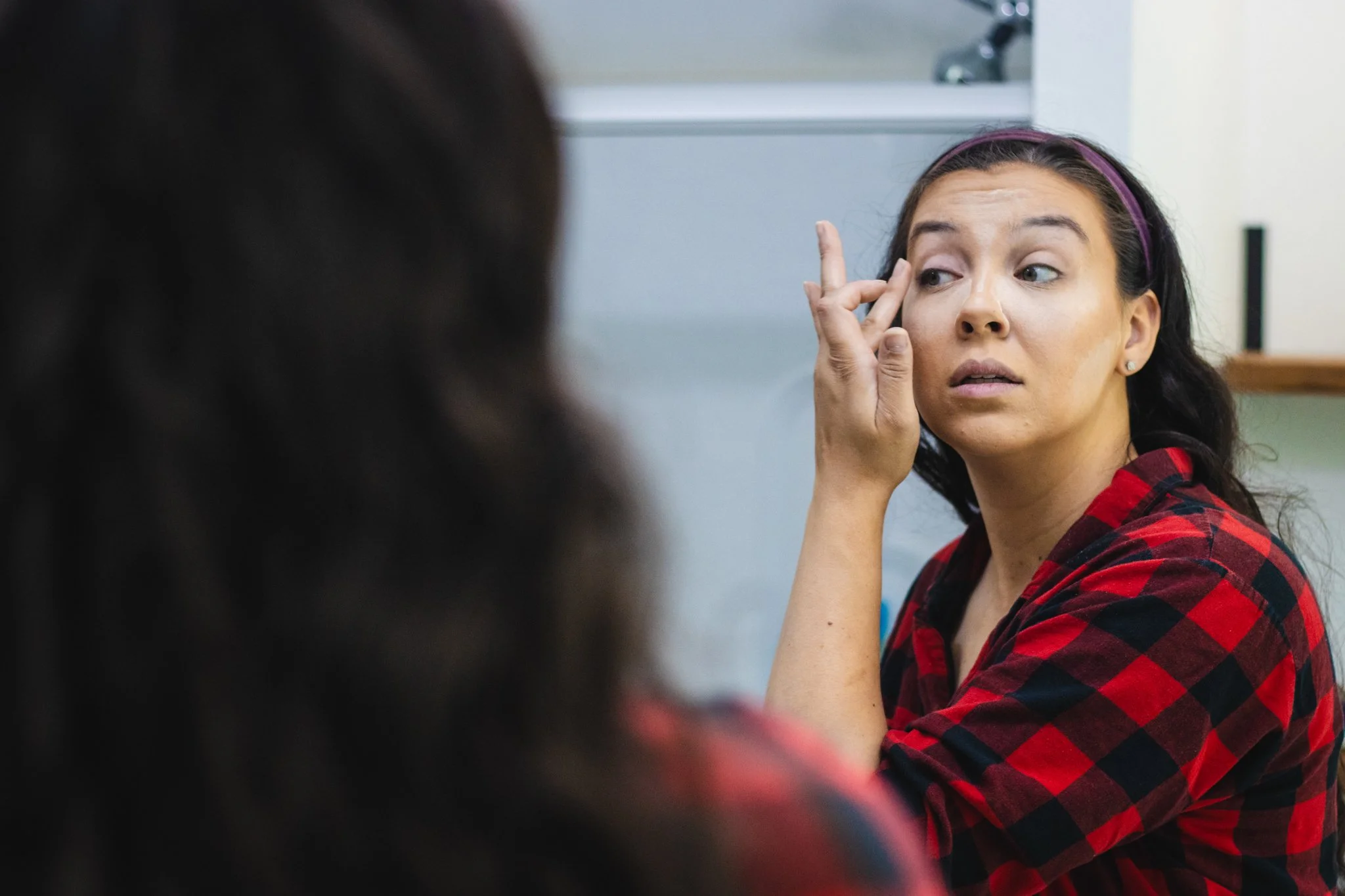 Rebekah & Nick-040.jpg