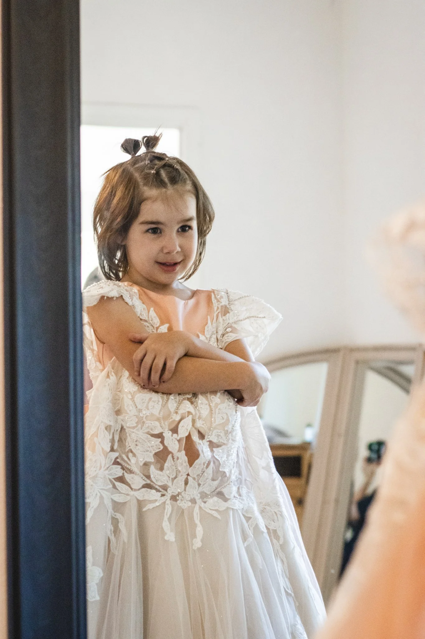 Rebekah & Nick-059.jpg