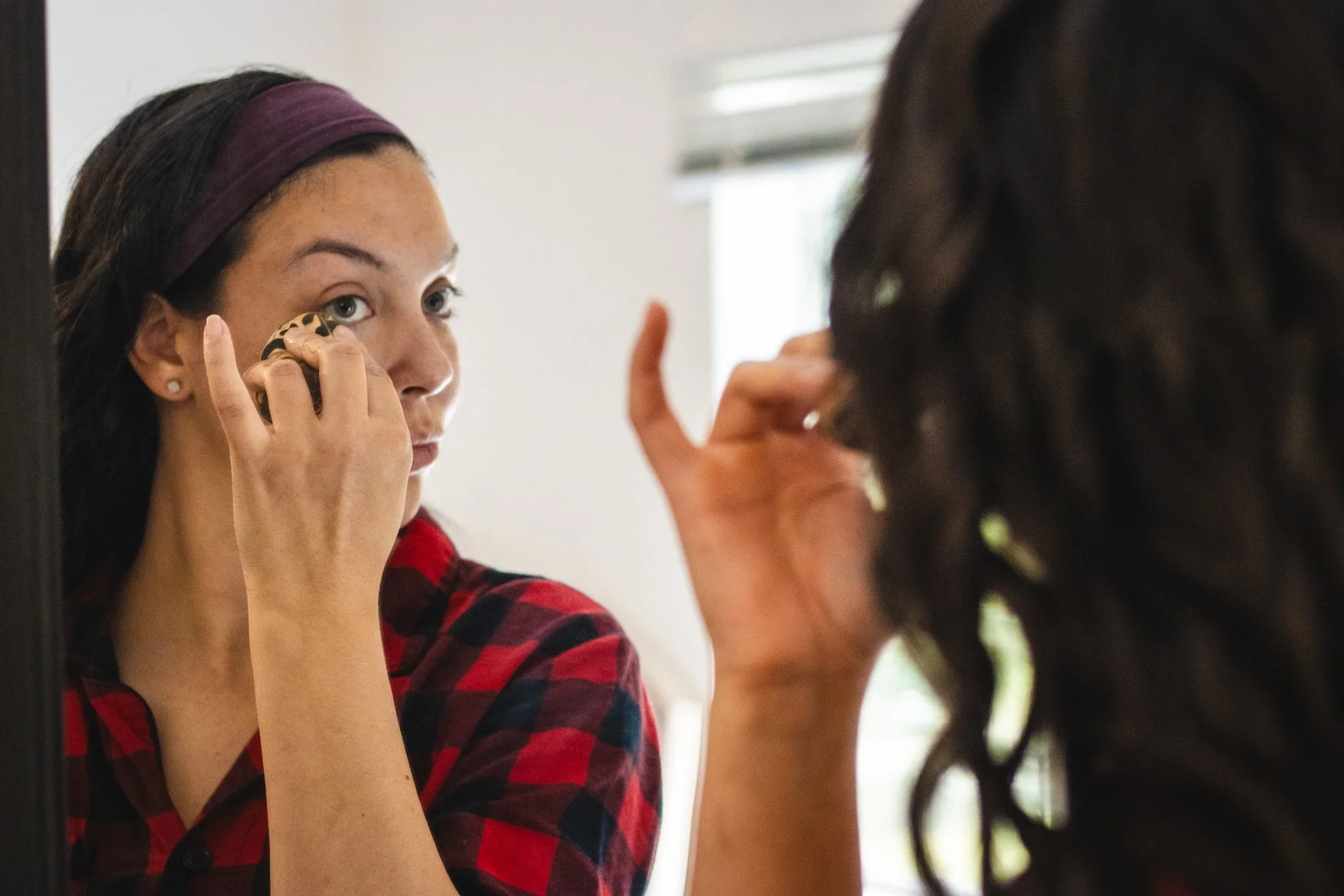 Rebekah & Nick-002.jpg