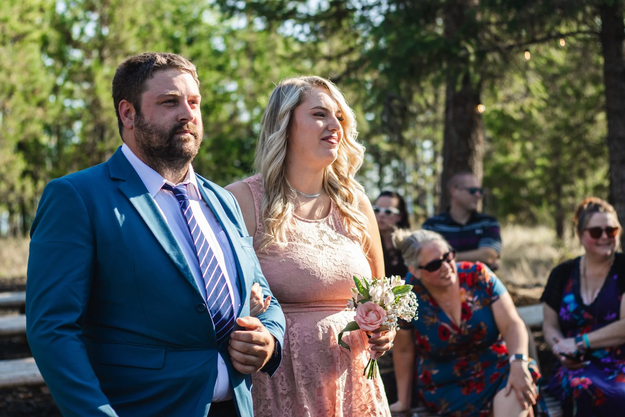 Rebekah & Nick-161.jpg