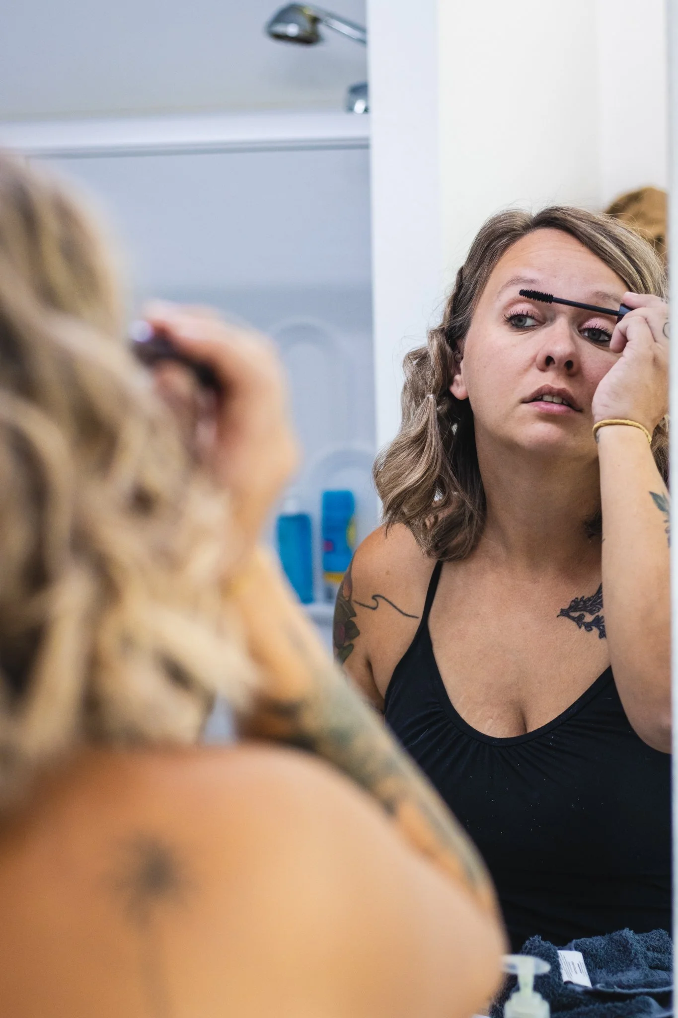 Rebekah & Nick-024.jpg