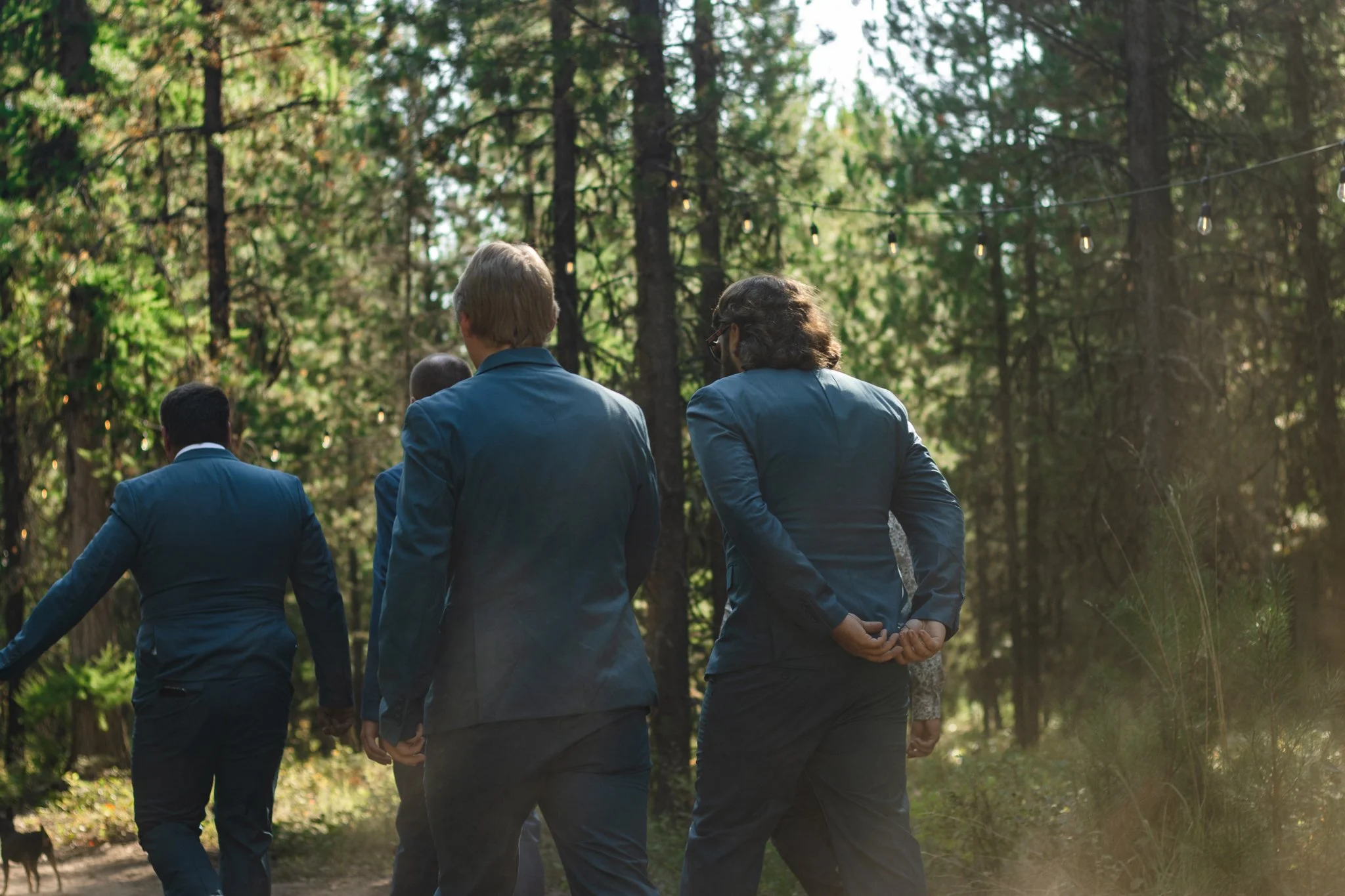 Rebekah & Nick-106.jpg