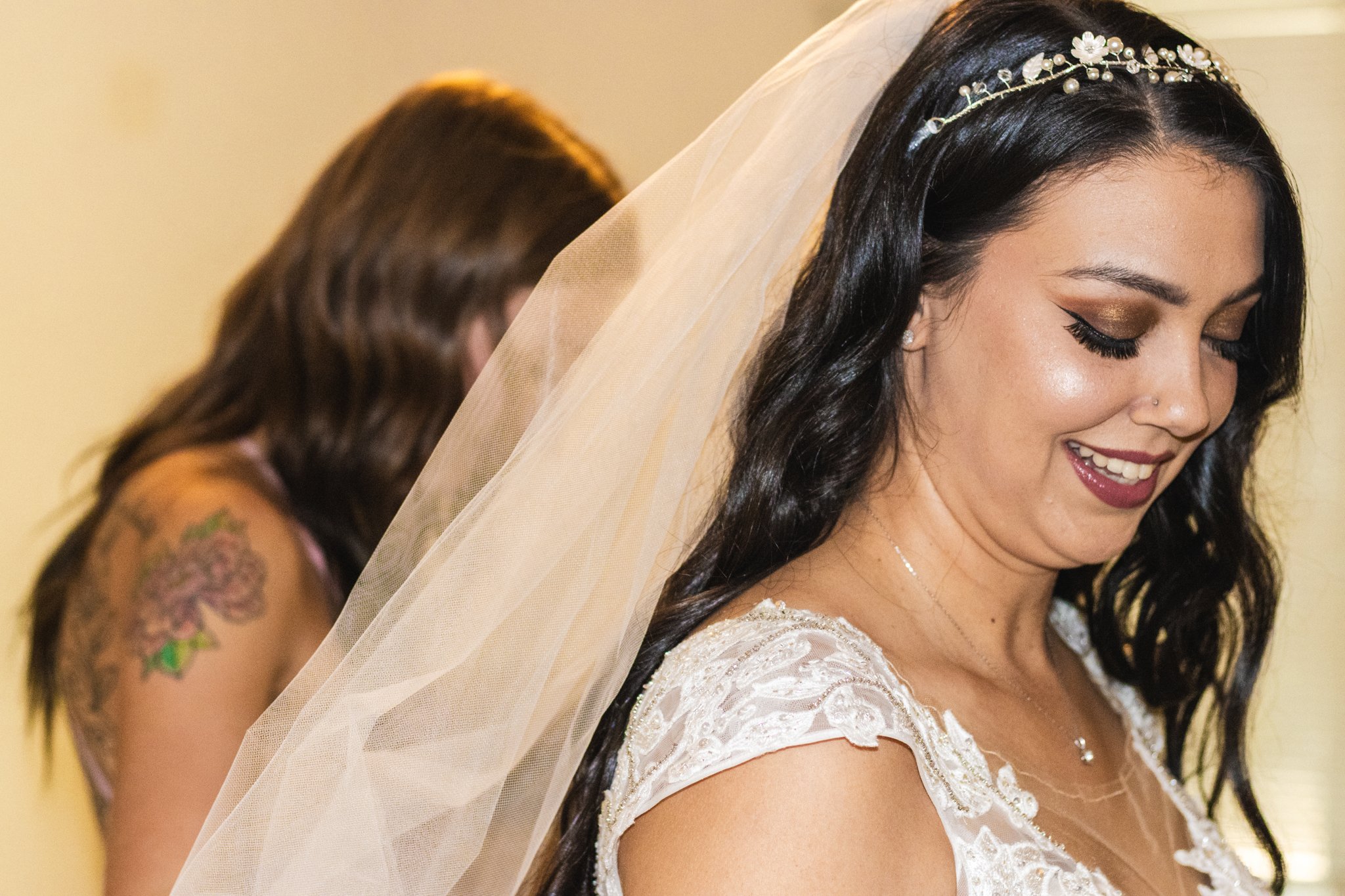 Rebekah & Nick-111.jpg